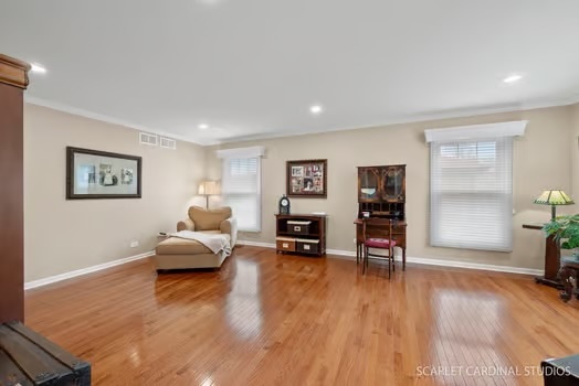 2s580 White Birch Lane