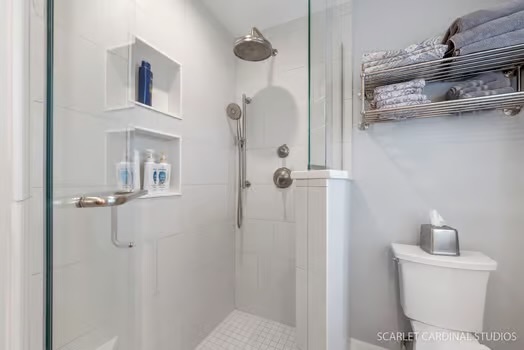 2s580 White Birch Lane