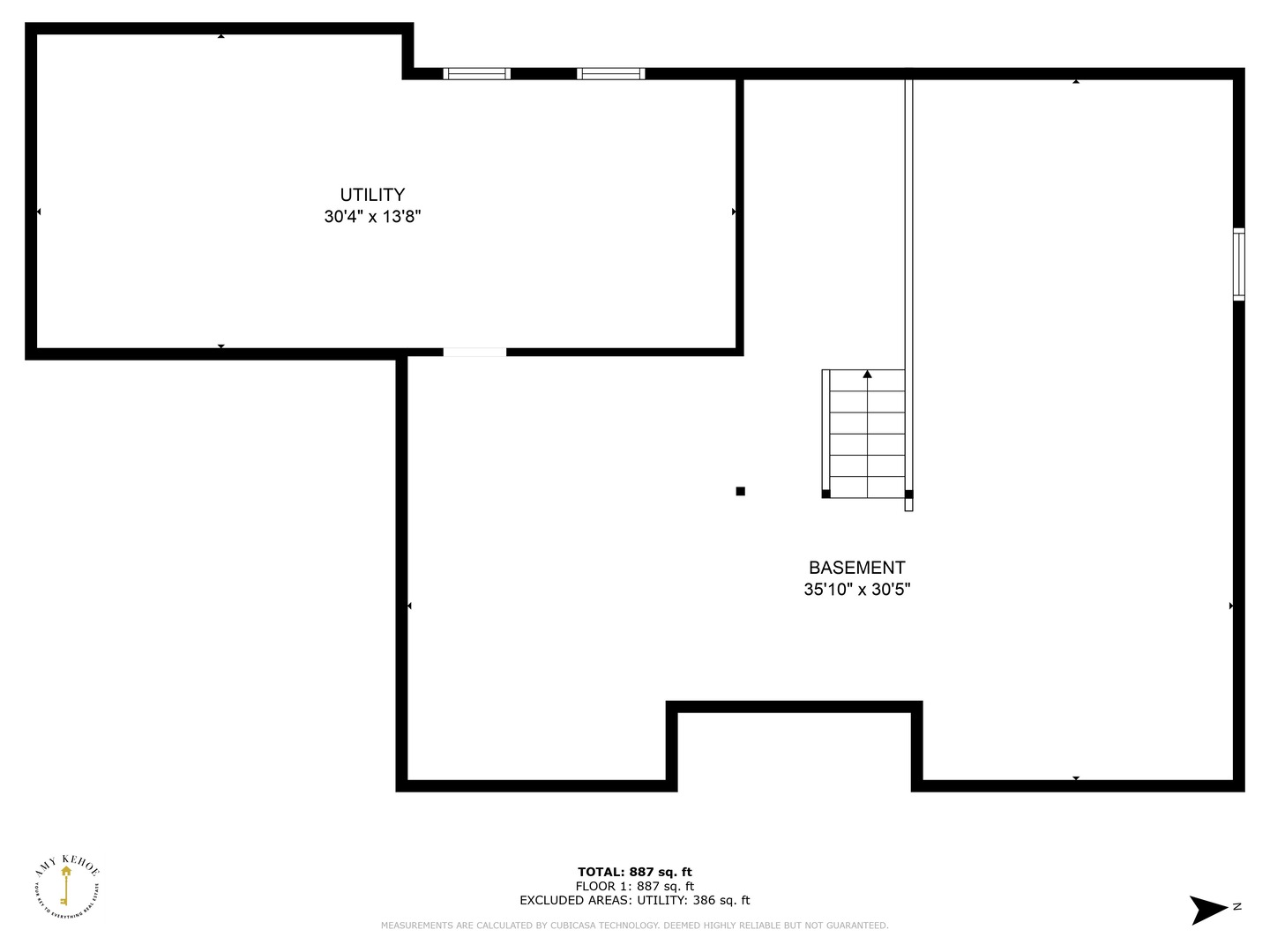 2s580 White Birch Lane