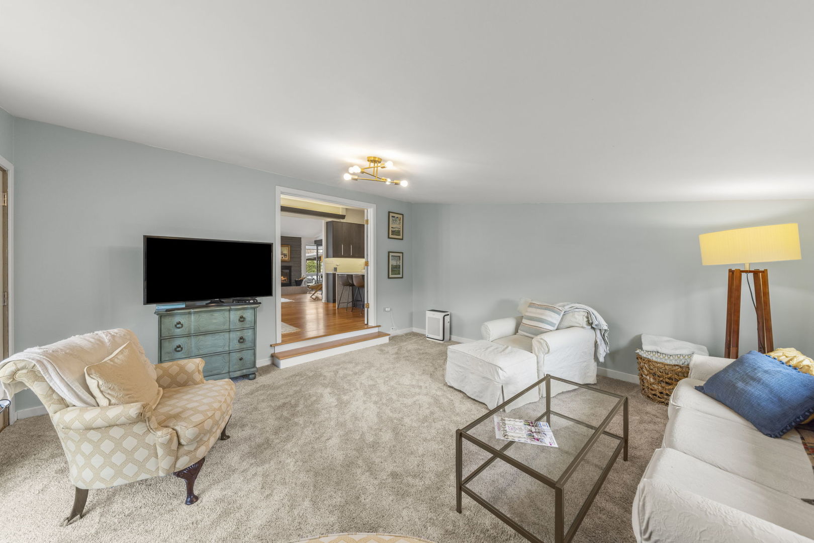 0S251 Winfield Road
