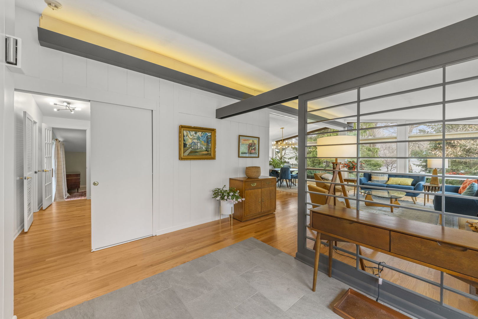 0S251 Winfield Road