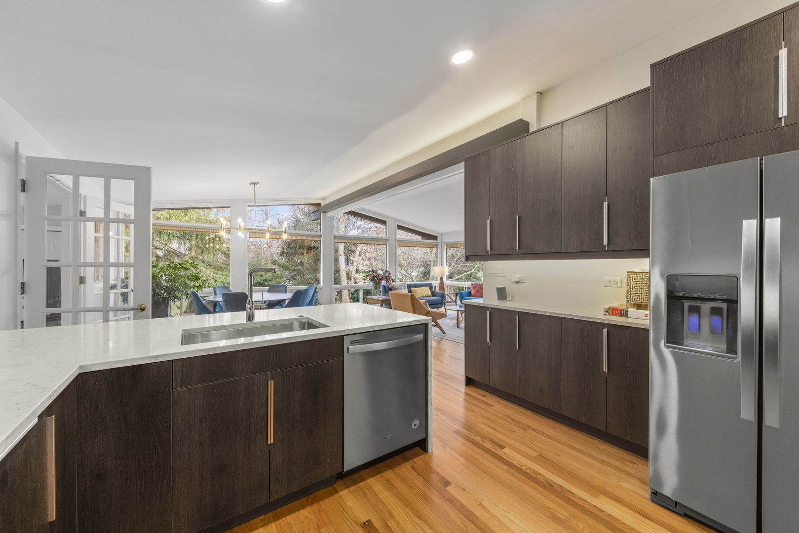 0S251 Winfield Road