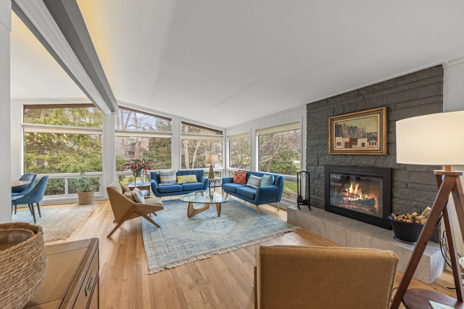 0S251 Winfield Road