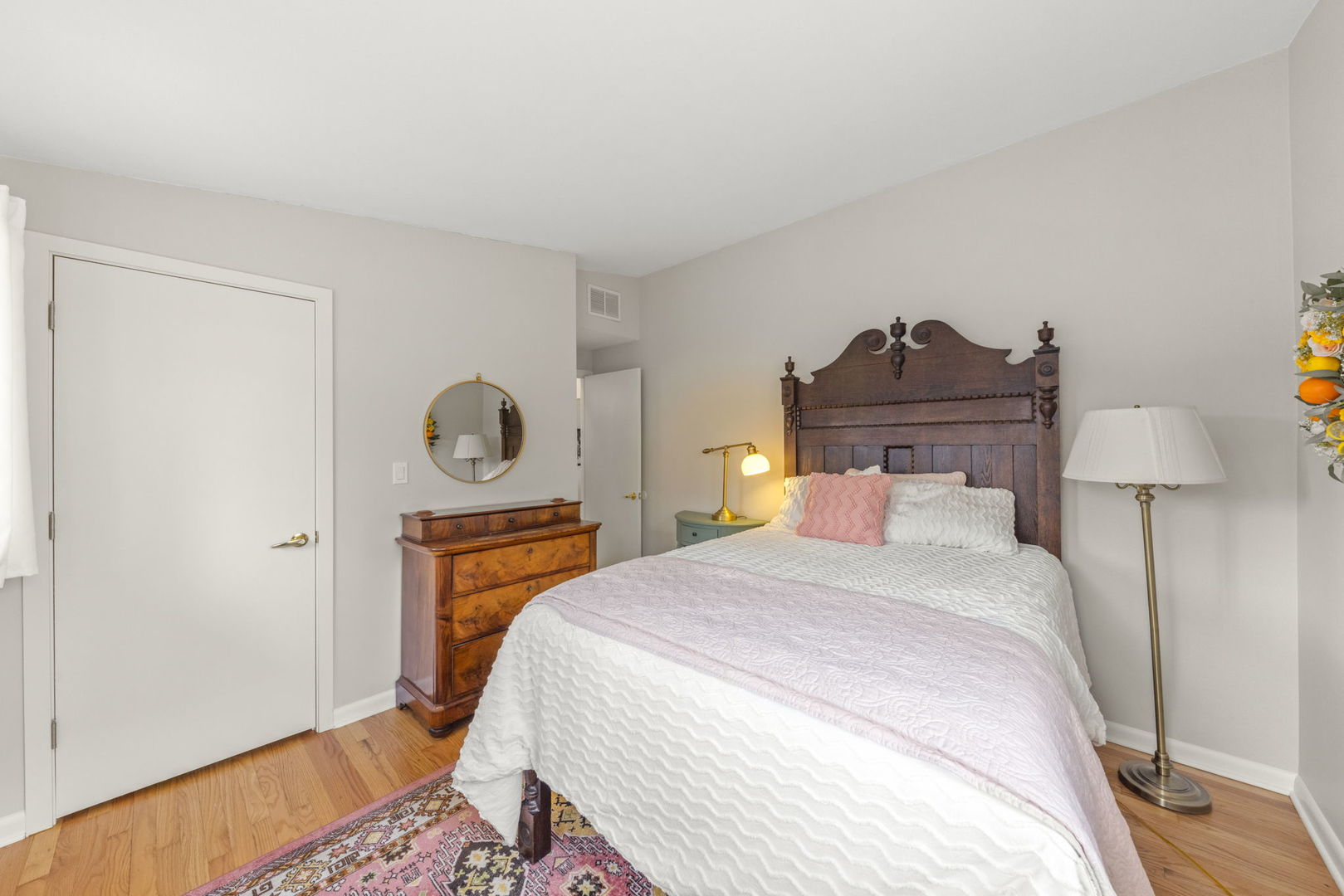0S251 Winfield Road