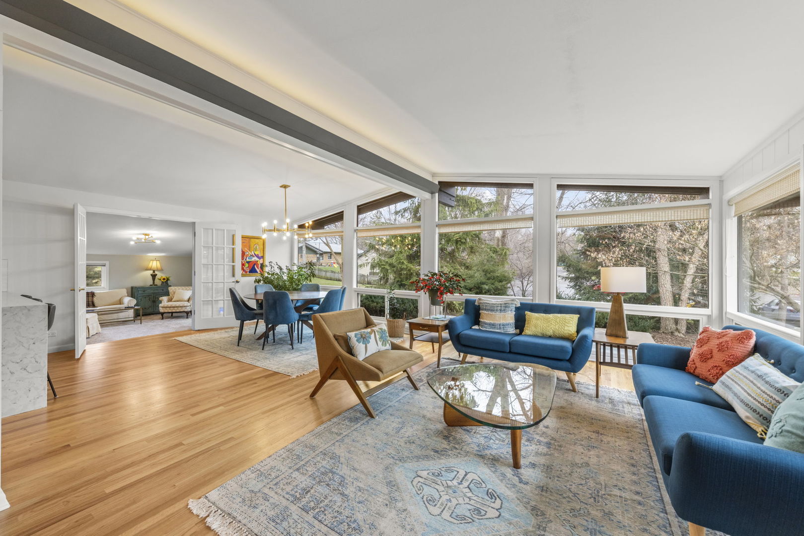 0S251 Winfield Road