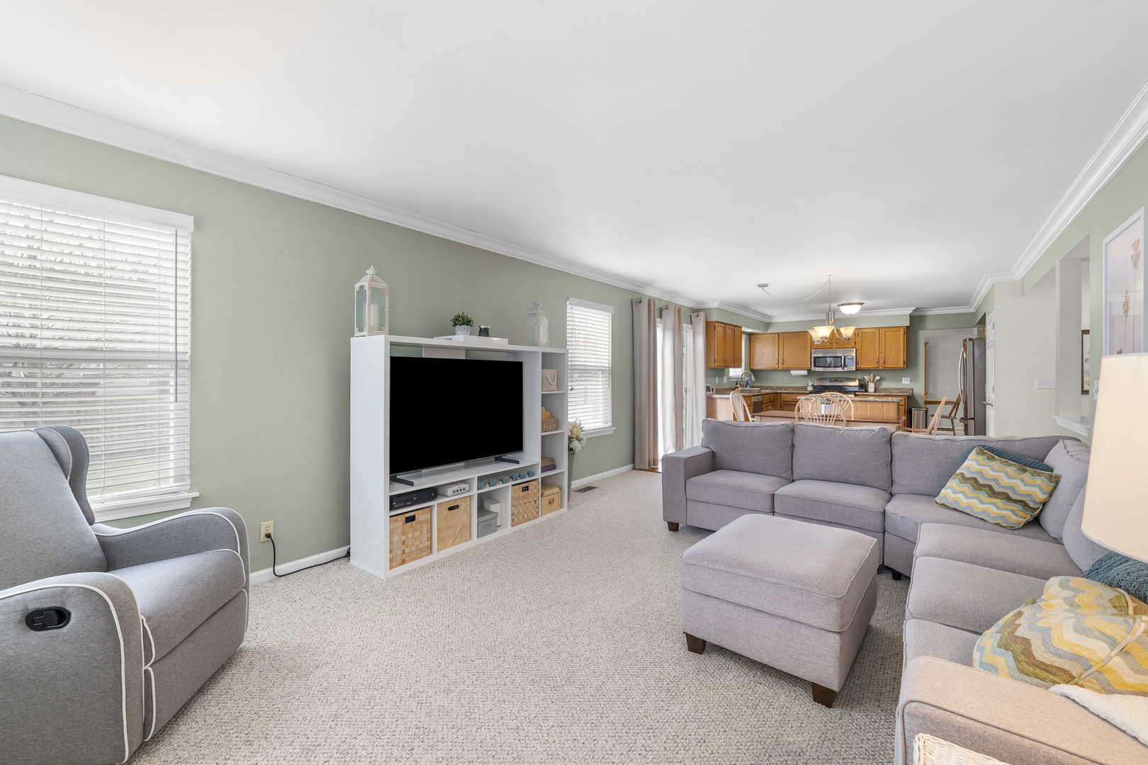 1428 Holbrook Lane