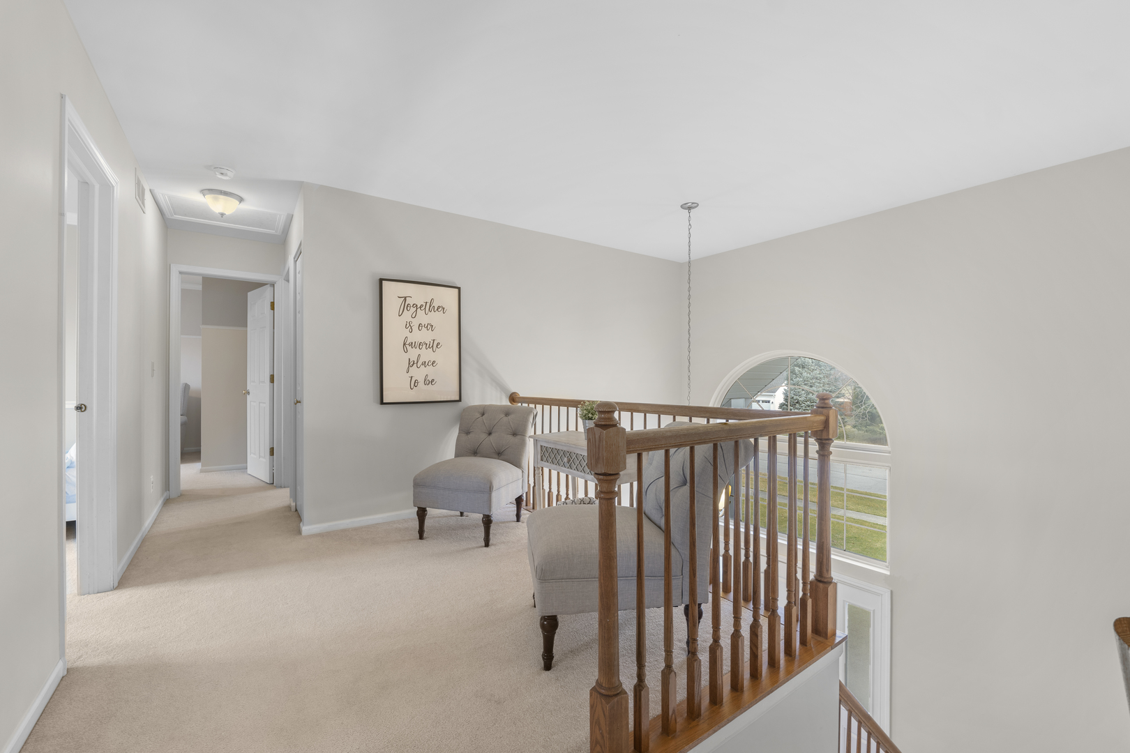 1428 Holbrook Lane