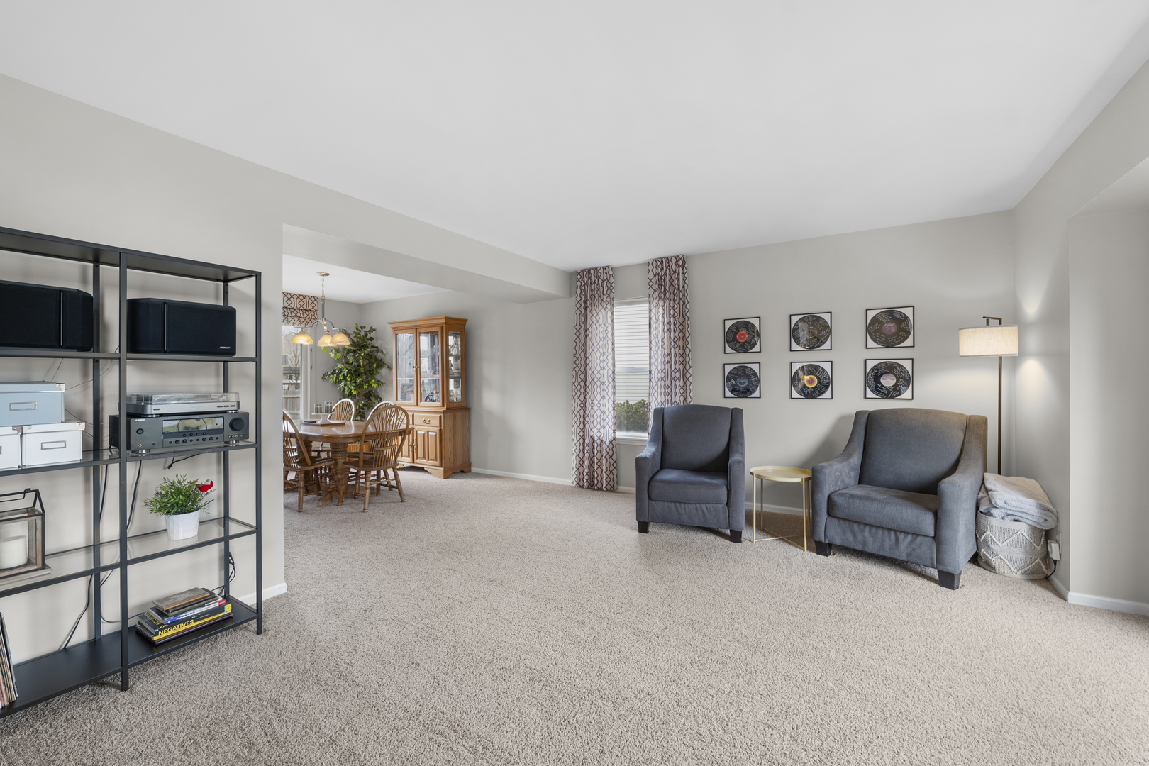 1428 Holbrook Lane
