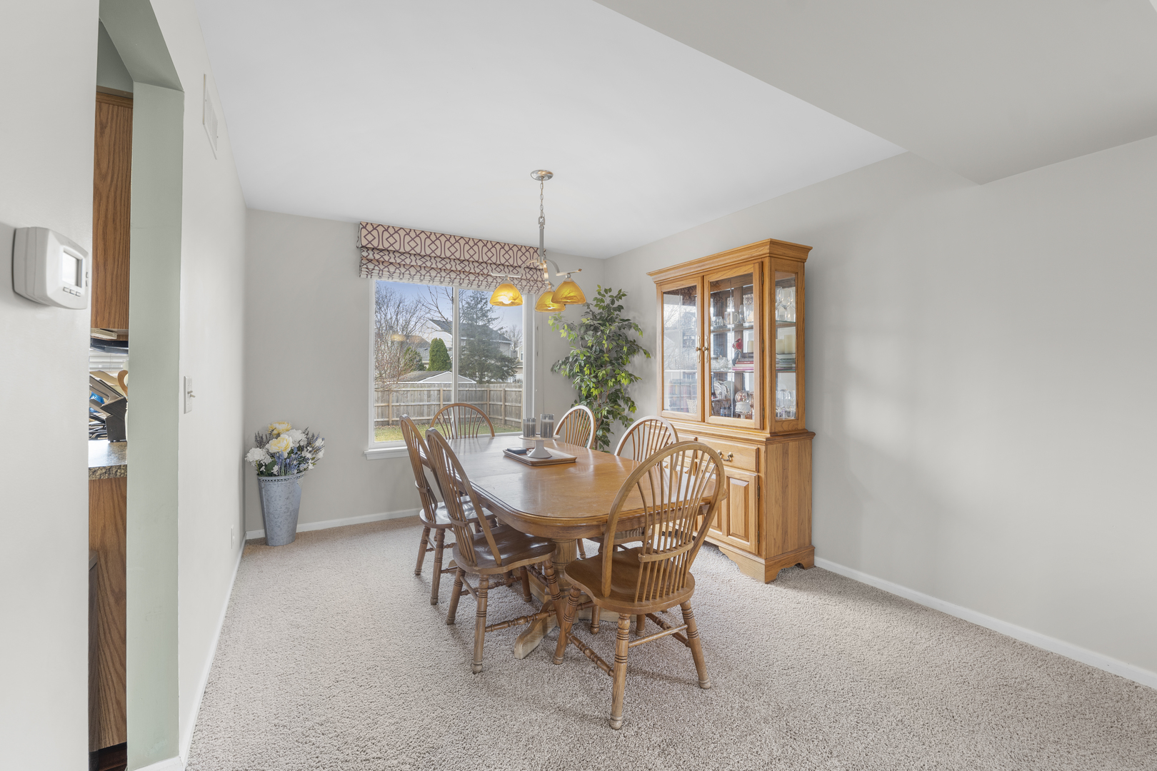 1428 Holbrook Lane