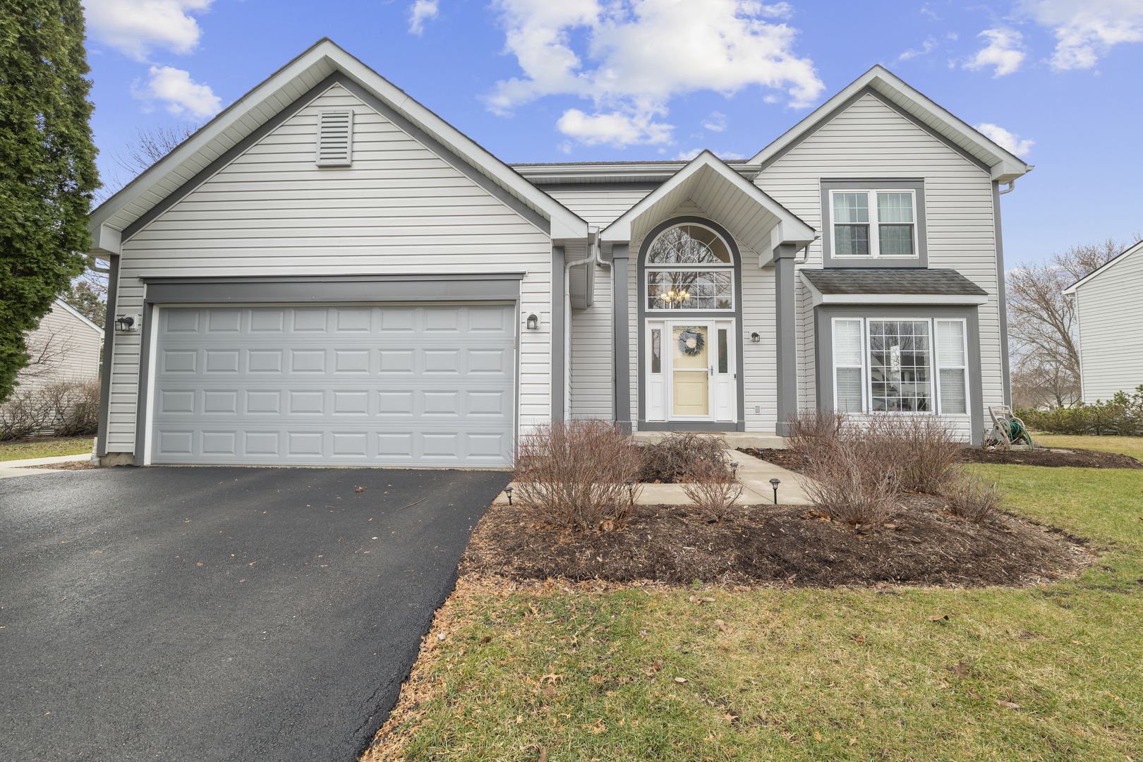 1428 Holbrook Lane