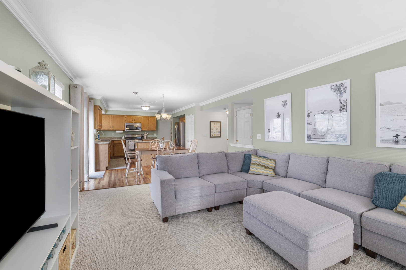 1428 Holbrook Lane