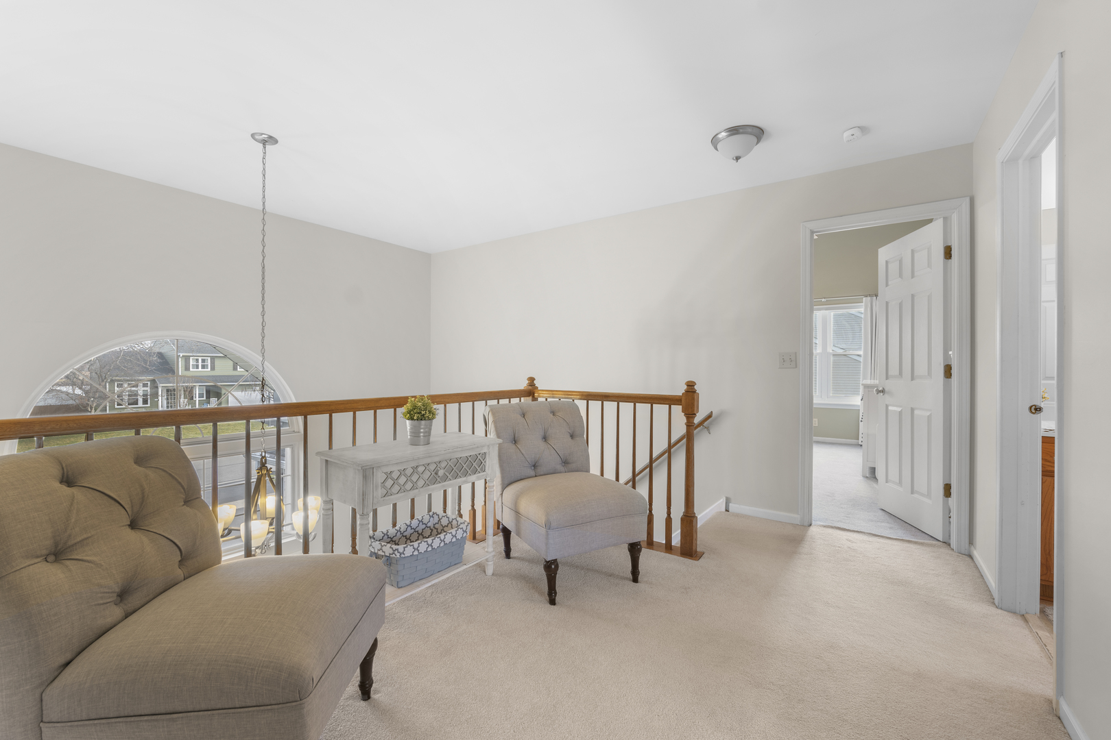 1428 Holbrook Lane