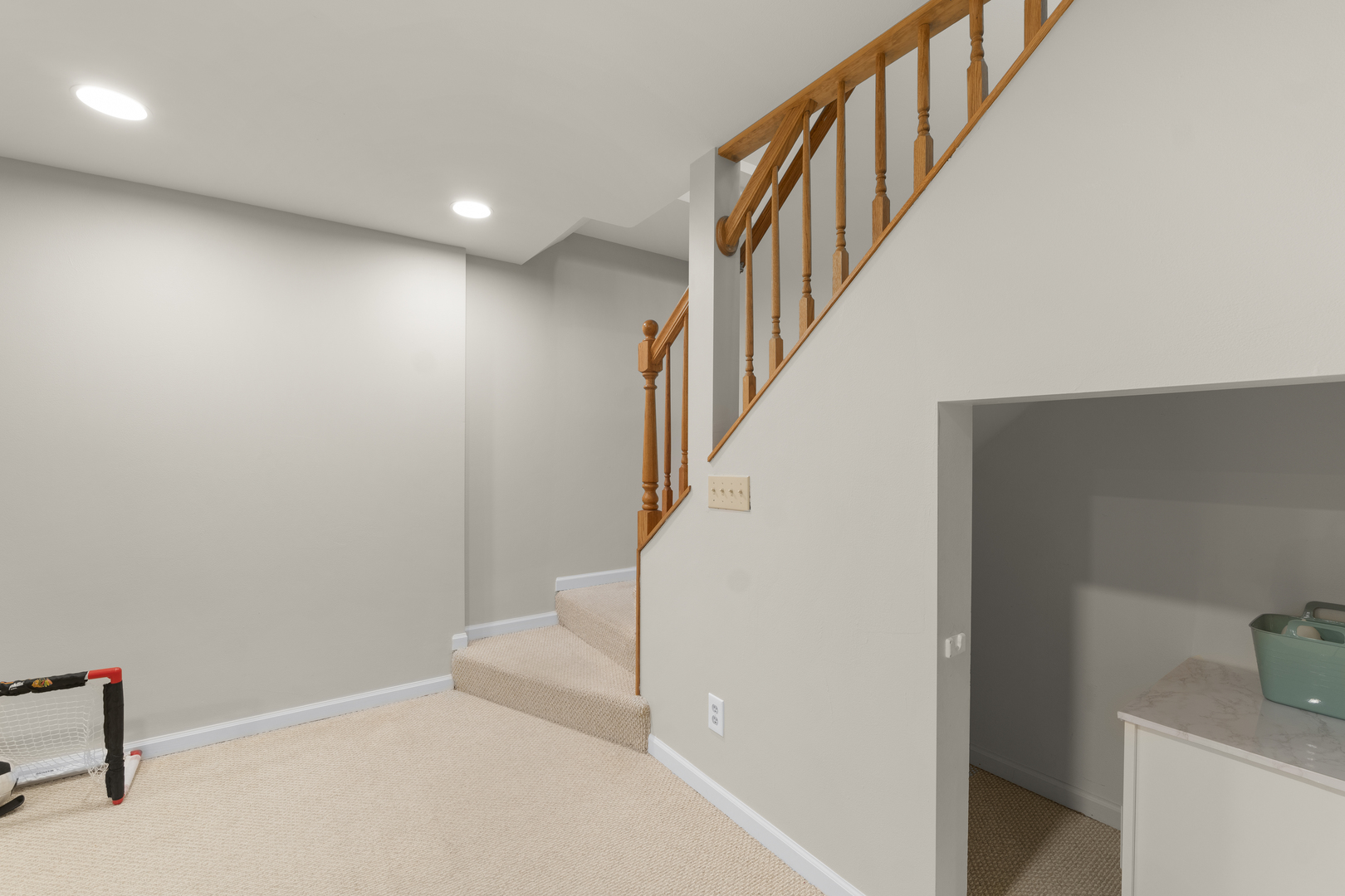 1428 Holbrook Lane