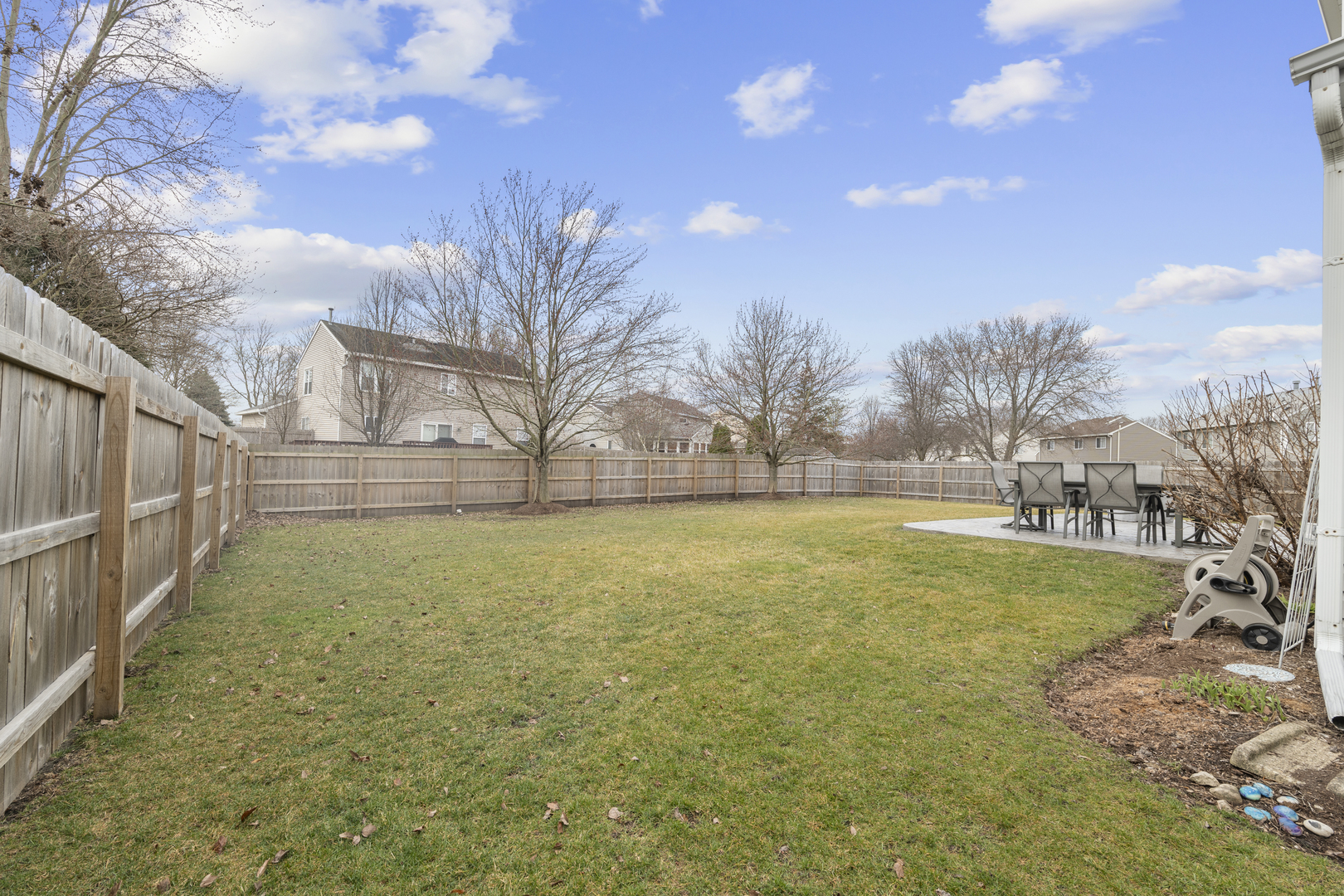 1428 Holbrook Lane