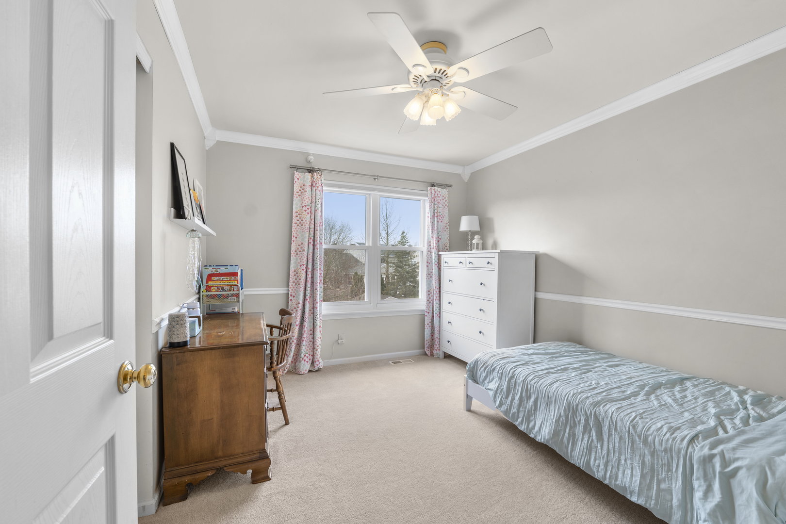 1428 Holbrook Lane