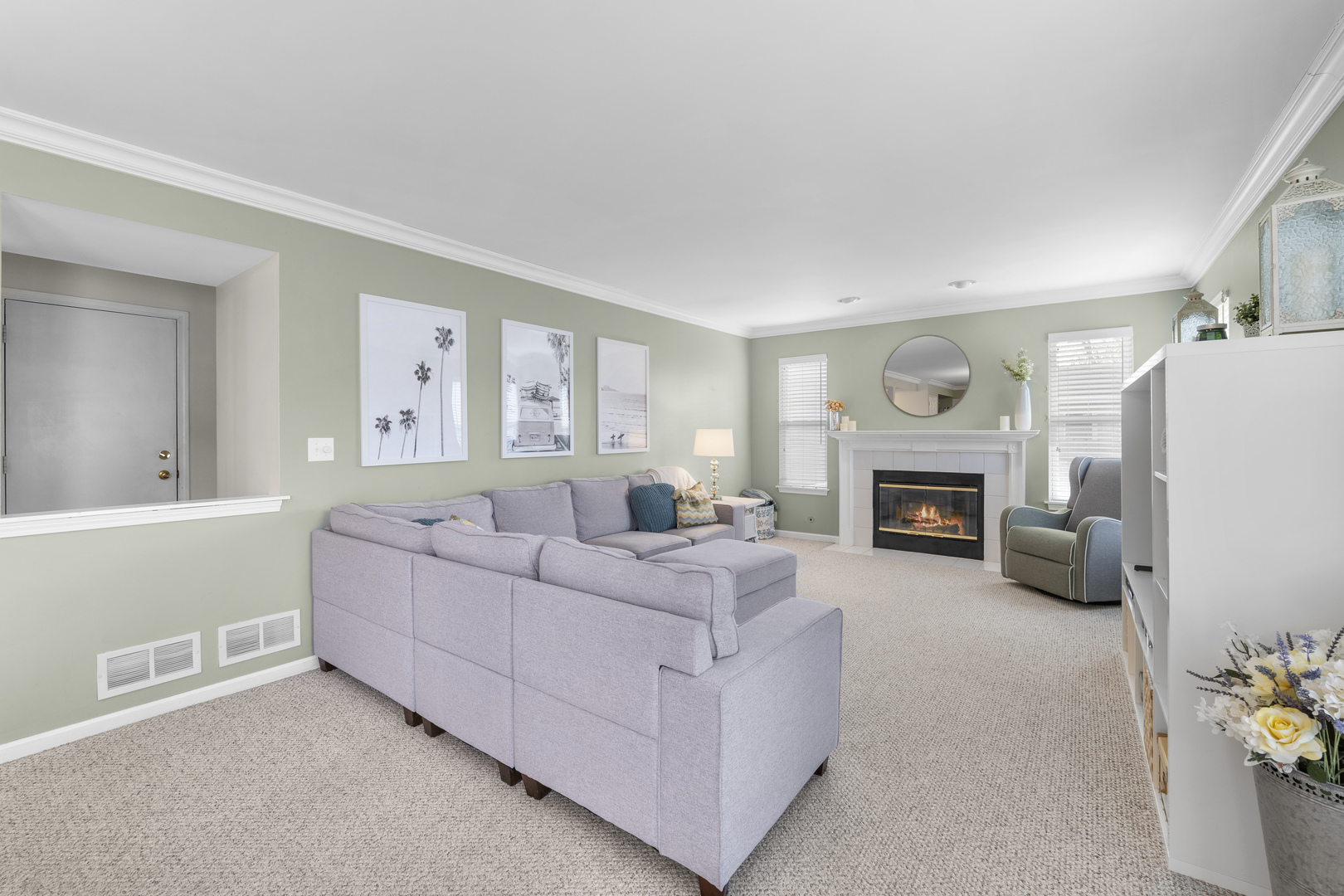 1428 Holbrook Lane