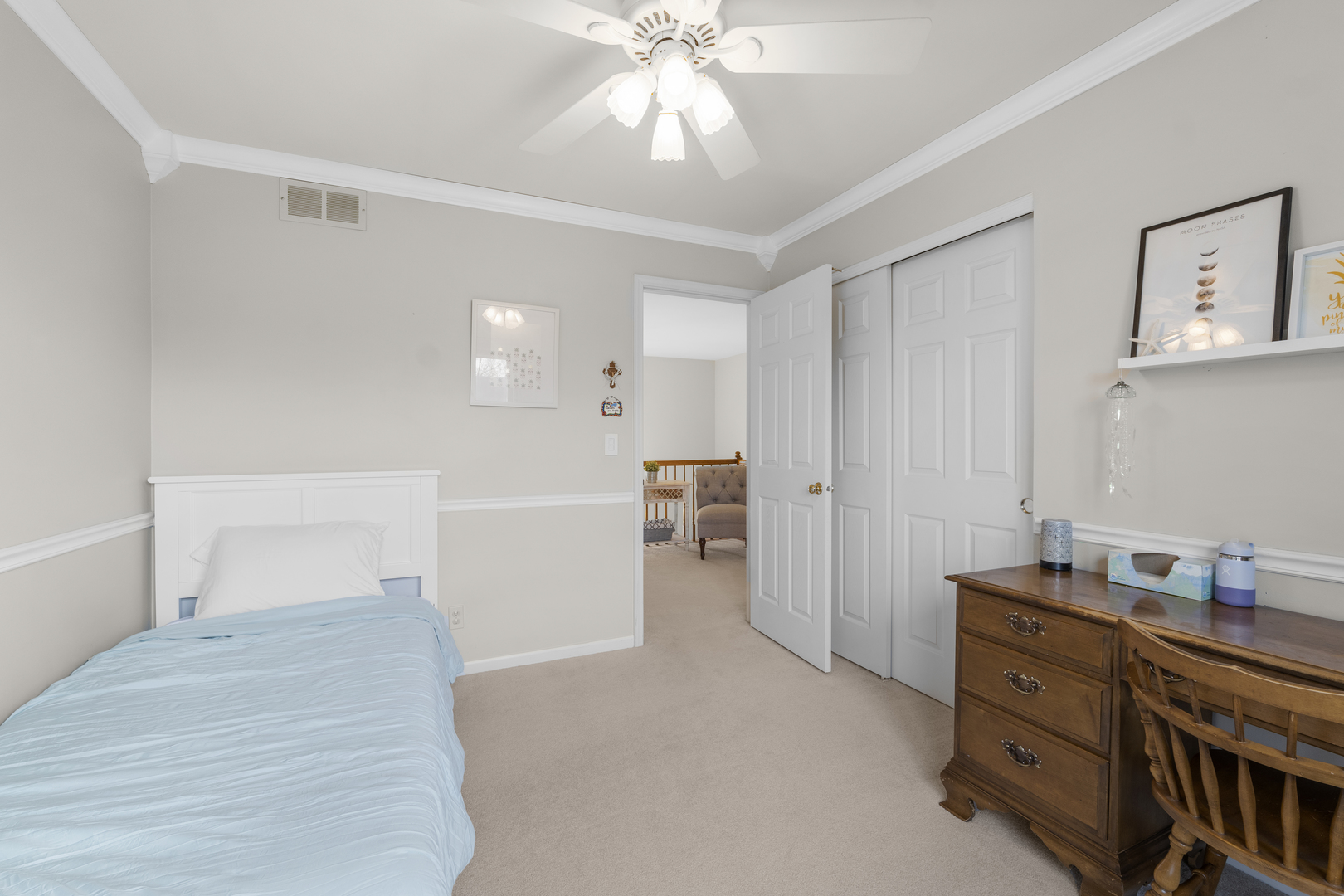 1428 Holbrook Lane