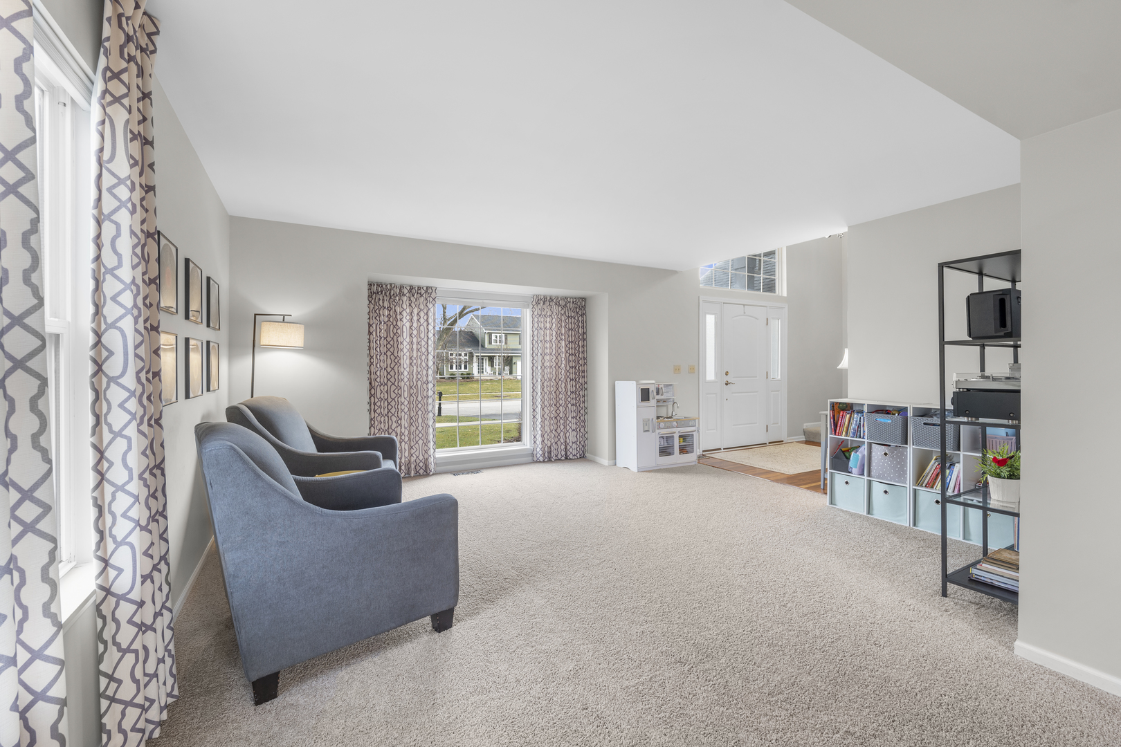 1428 Holbrook Lane