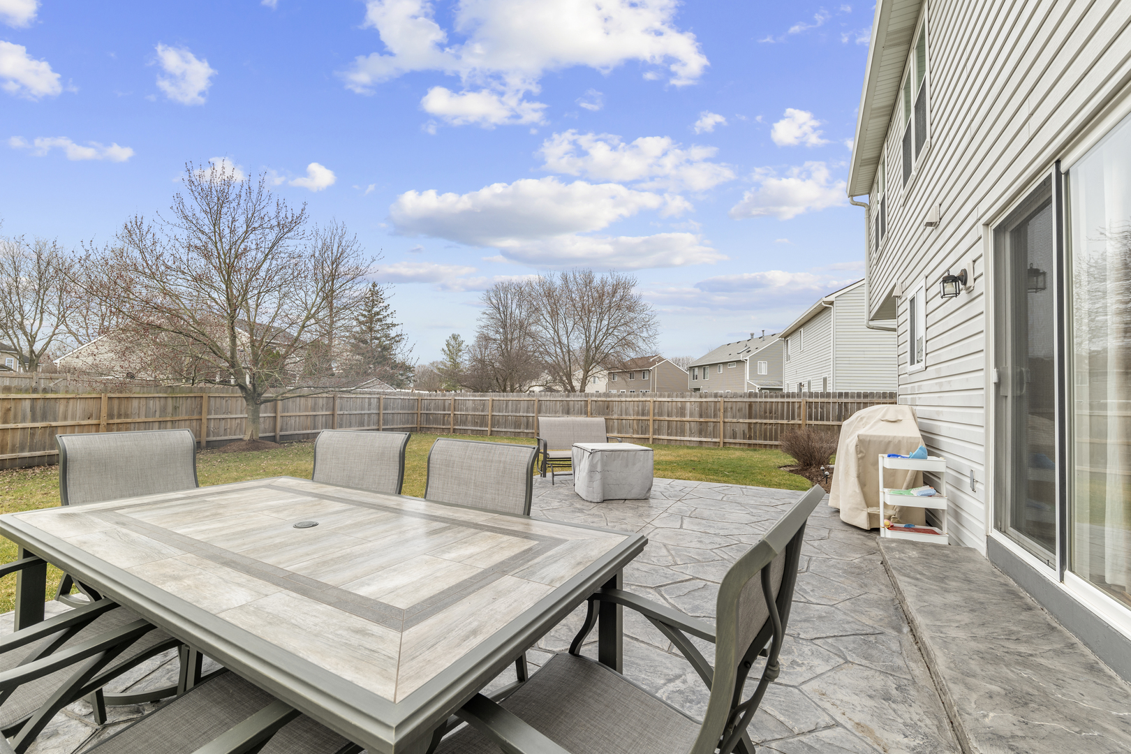 1428 Holbrook Lane