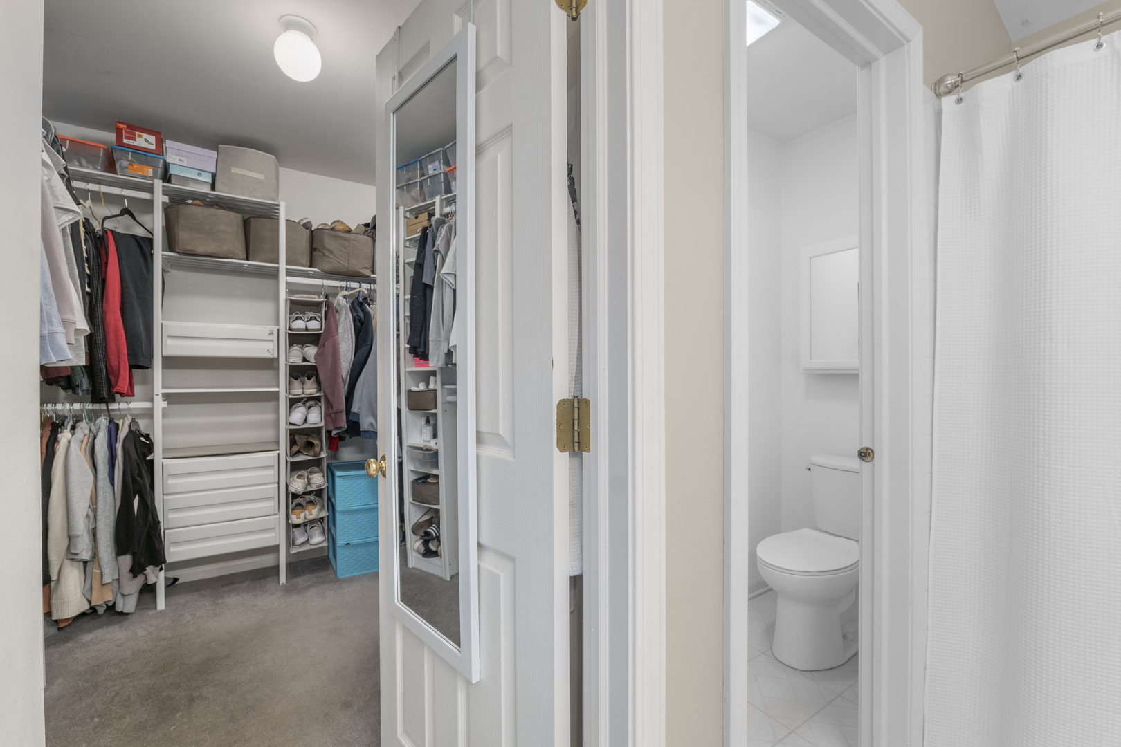 1428 Holbrook Lane