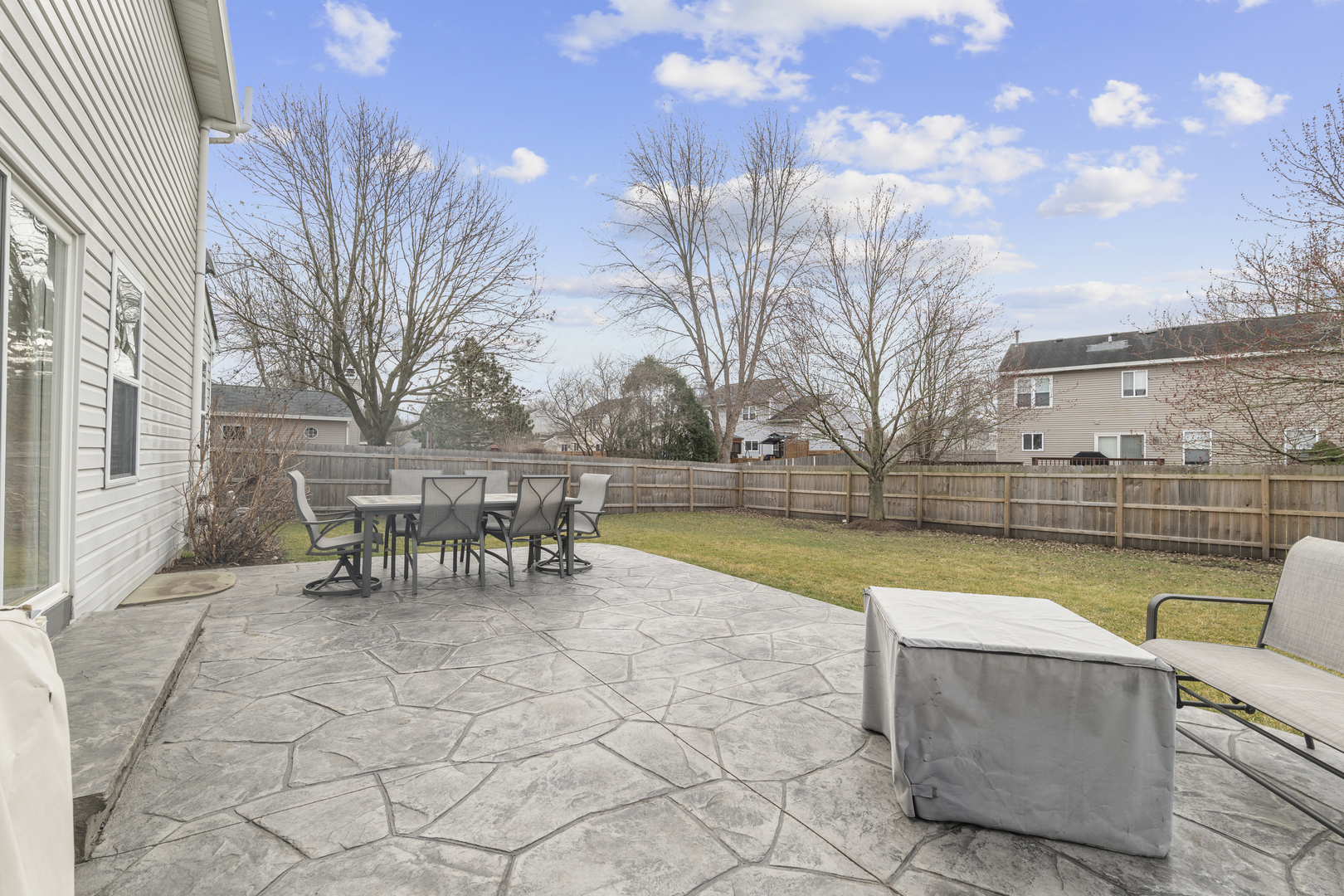 1428 Holbrook Lane