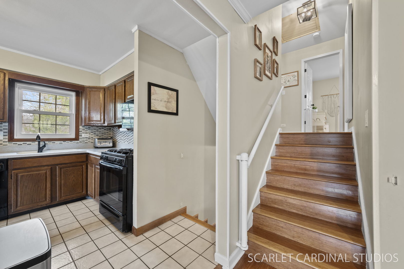 0N113 Evans Avenue