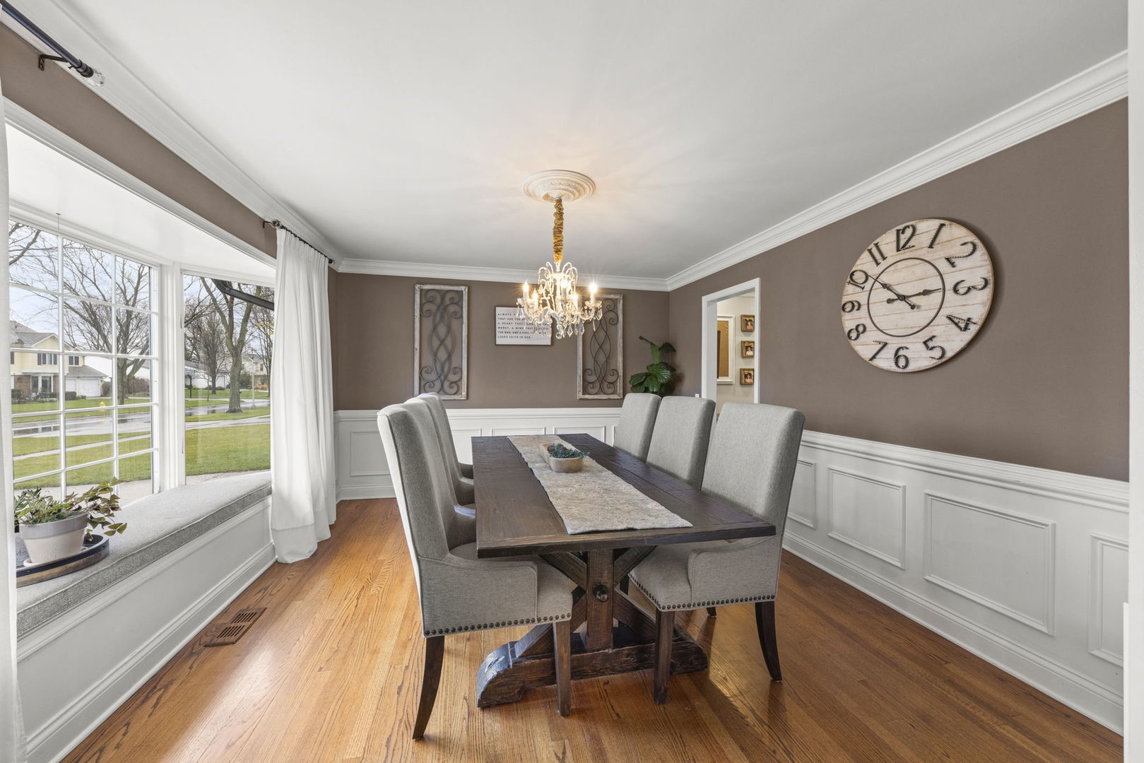 1908 Gladstone Drive