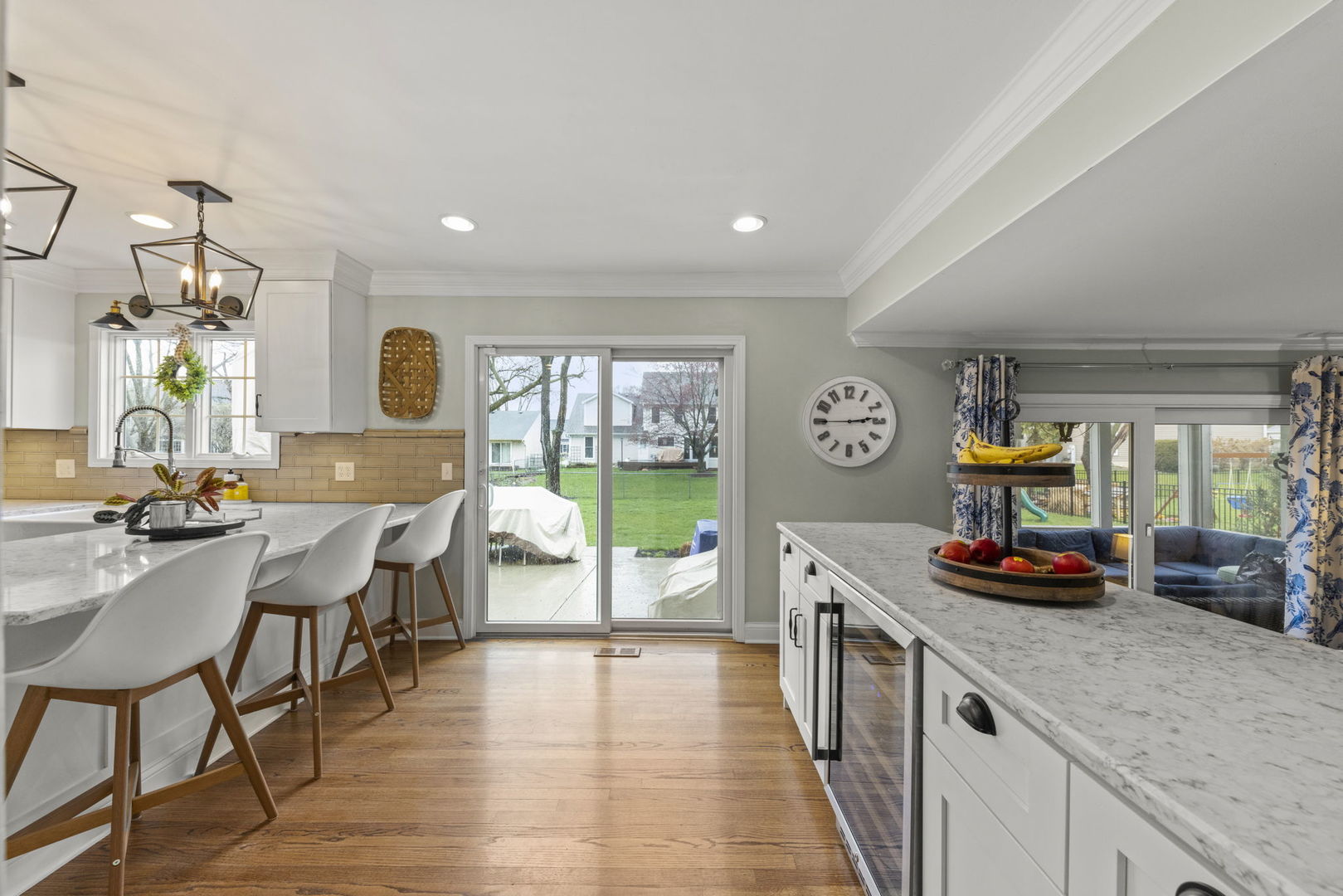 1908 Gladstone Drive