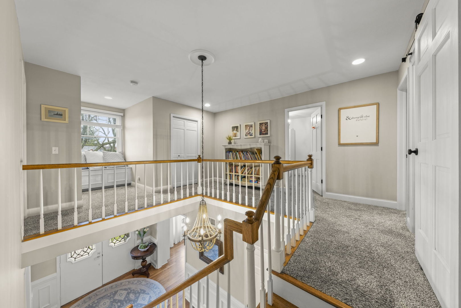 1908 Gladstone Drive