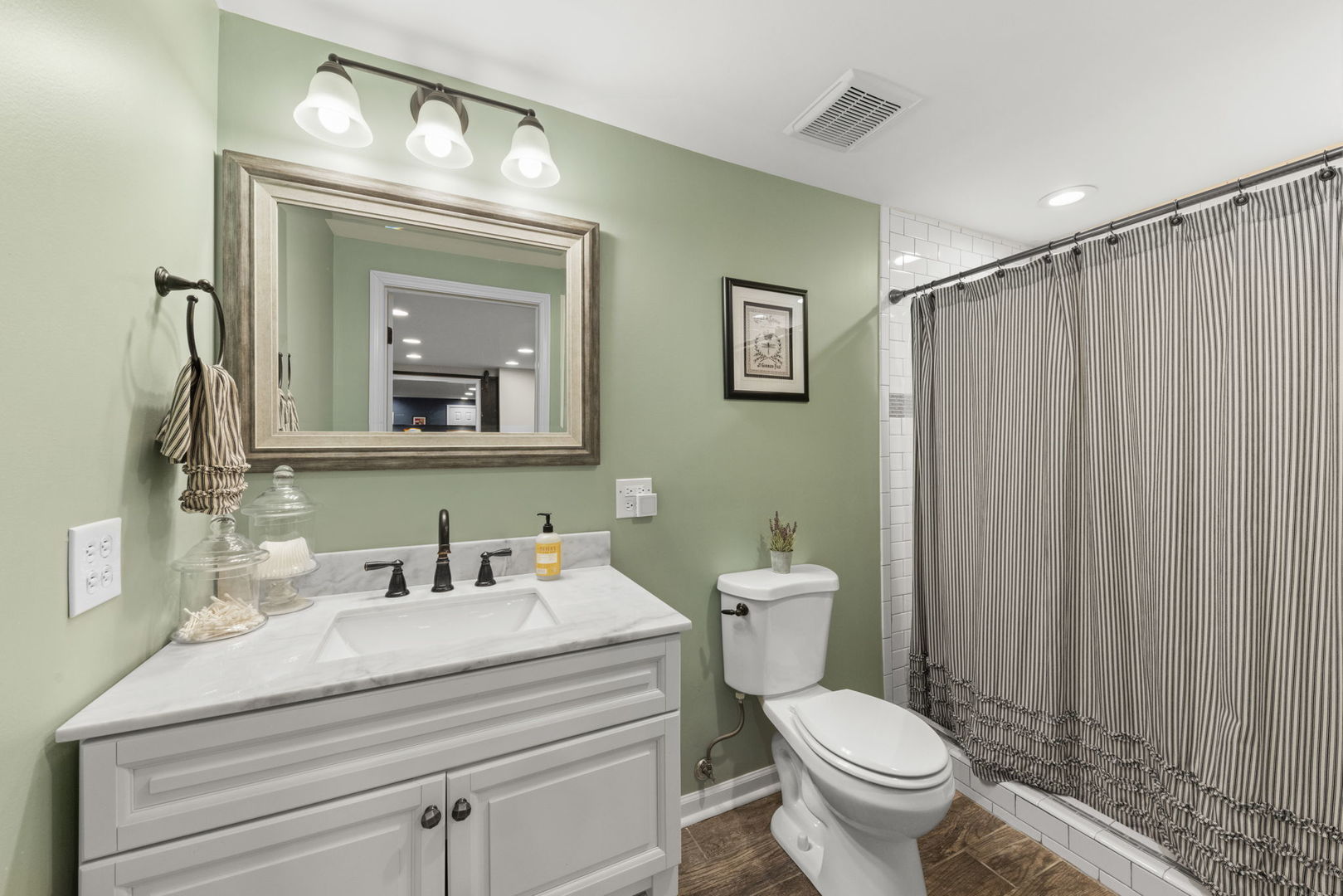 1908 Gladstone Drive