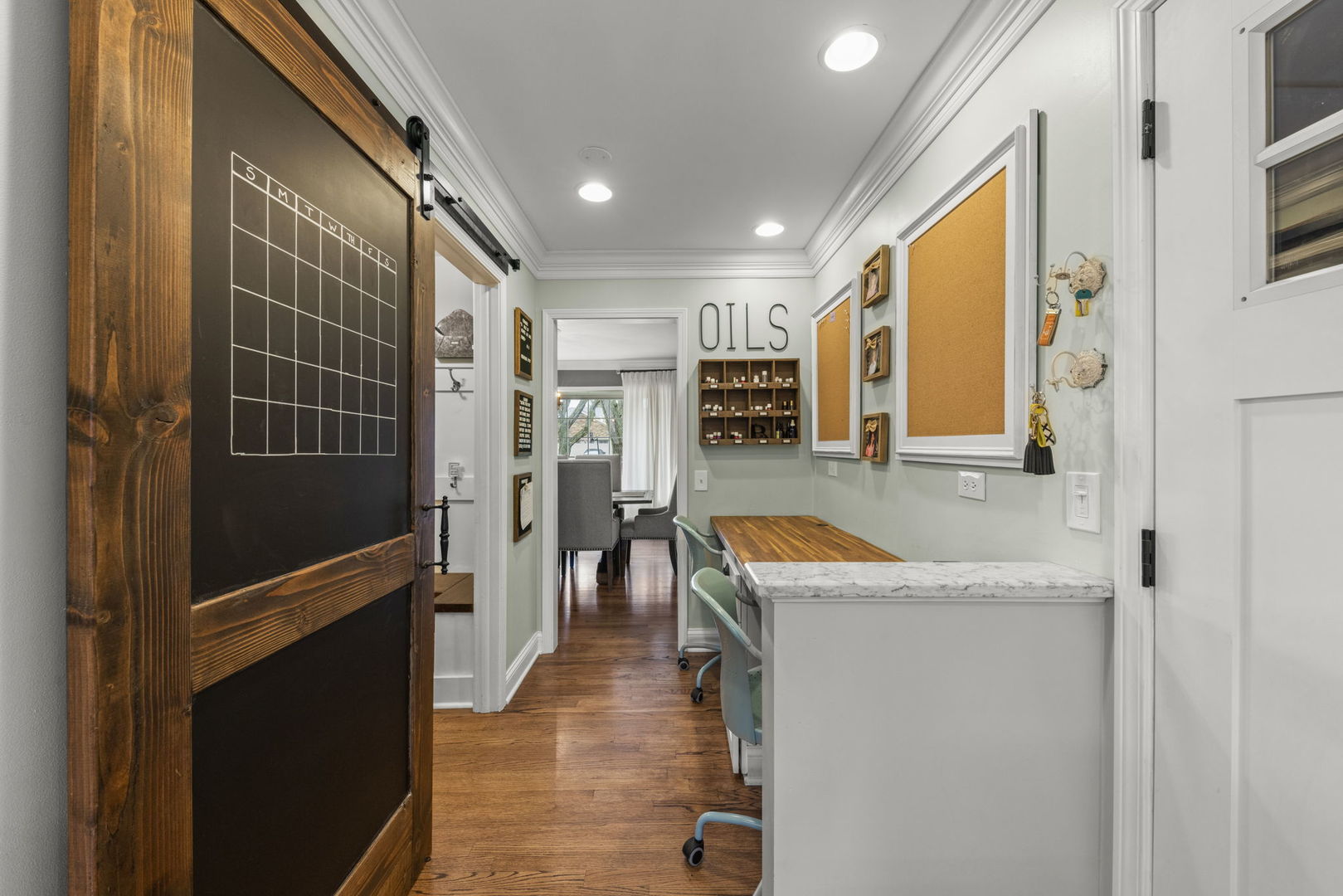 1908 Gladstone Drive