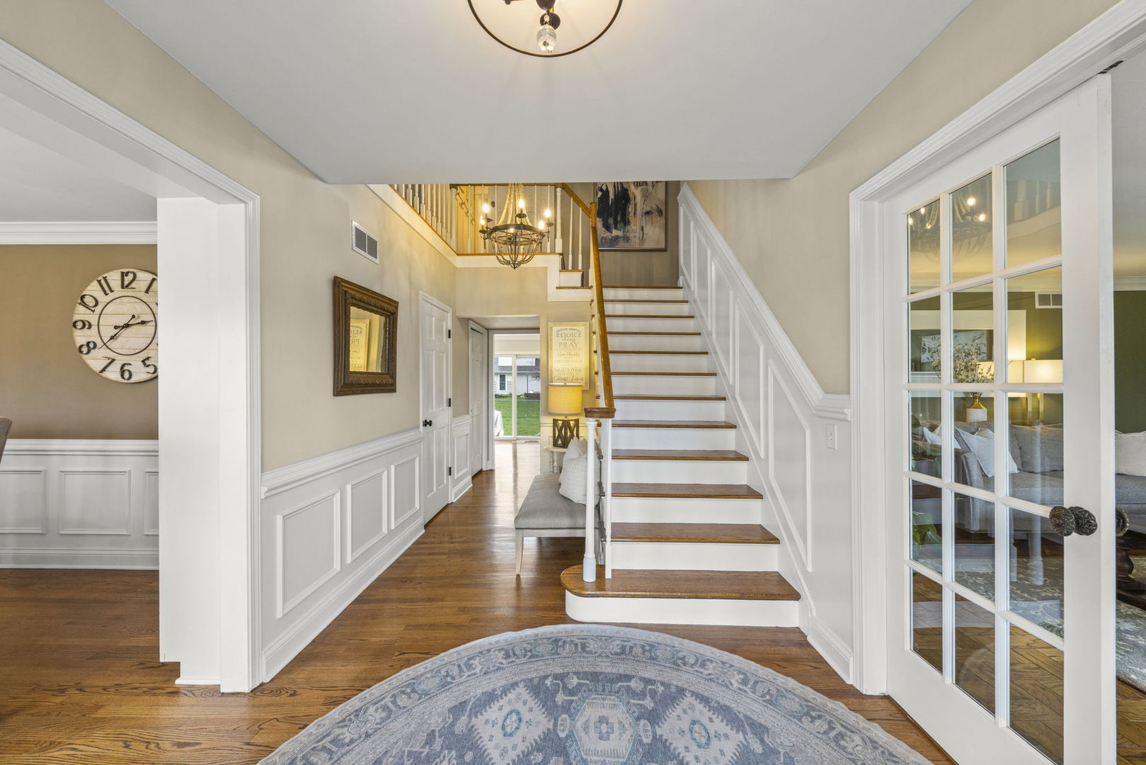 1908 Gladstone Drive