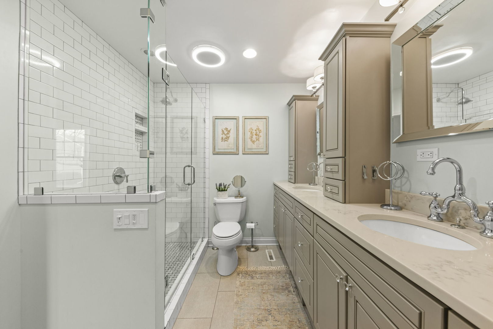 1908 Gladstone Drive