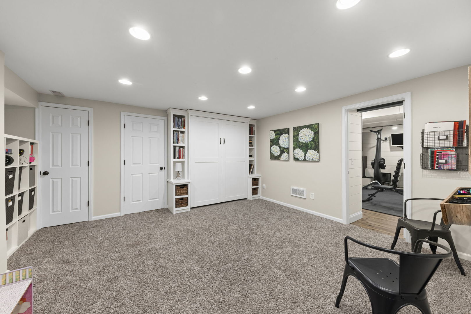 1908 Gladstone Drive