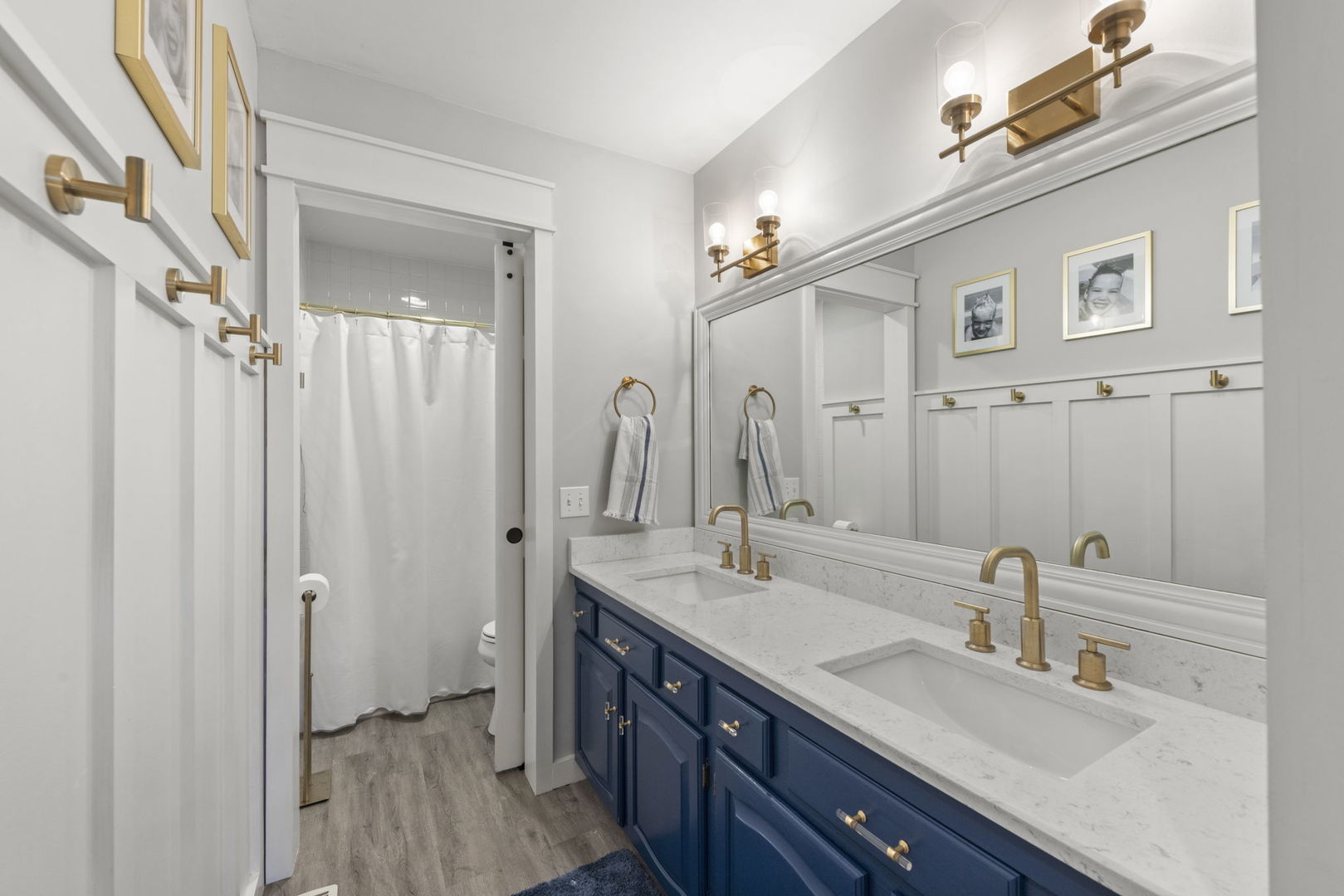 1908 Gladstone Drive