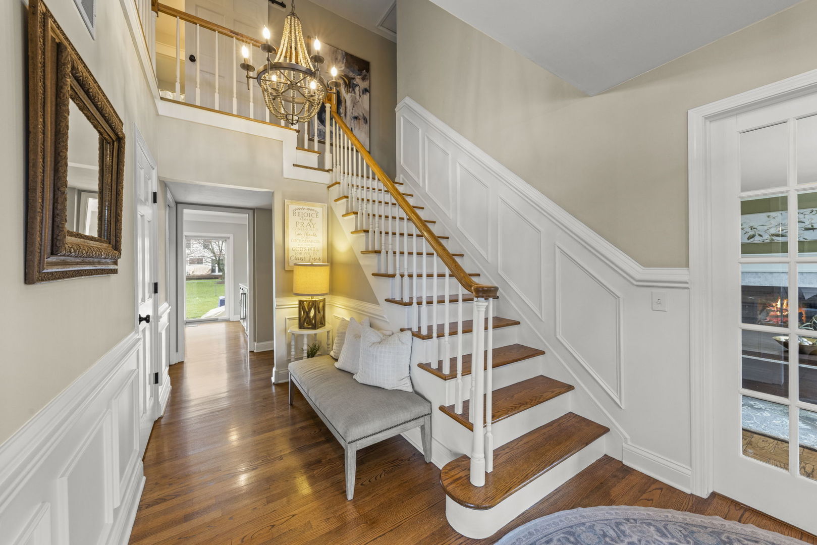 1908 Gladstone Drive