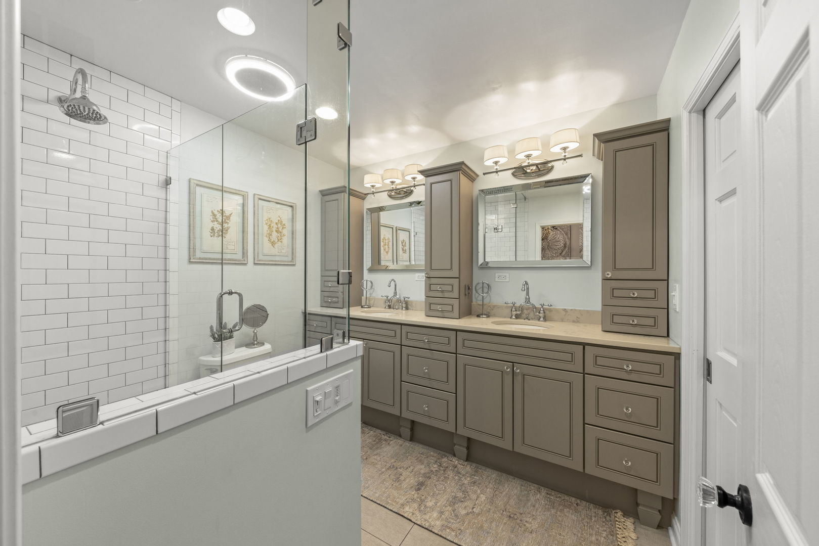 1908 Gladstone Drive