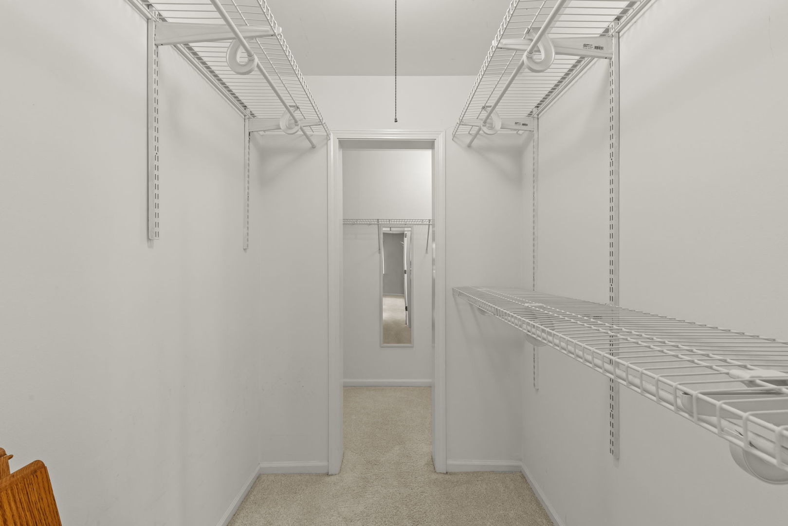 1667 Grosvenor Circle Unit: A
