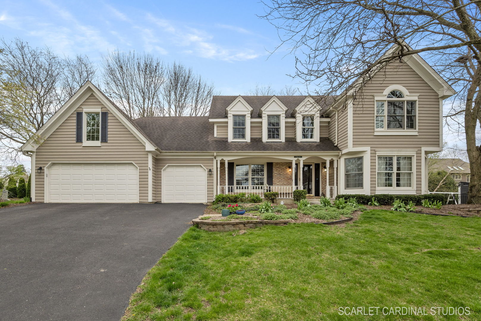 25W761 Cathryn Court