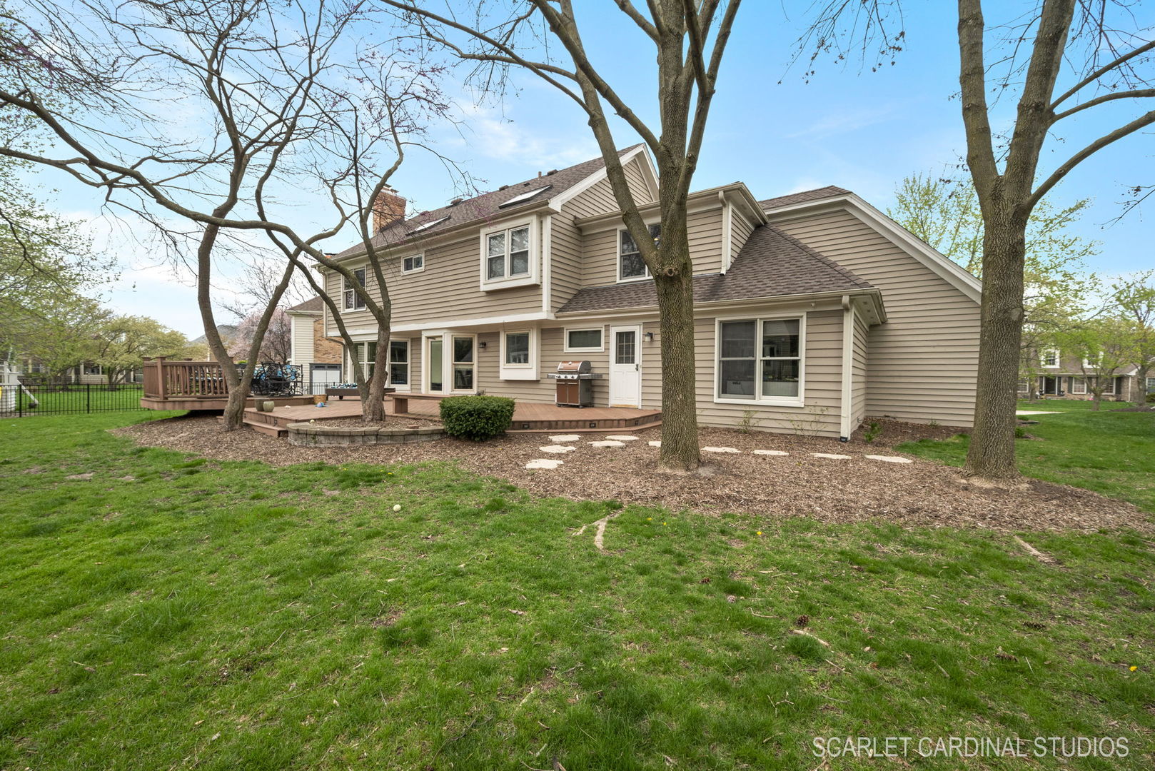 25W761 Cathryn Court