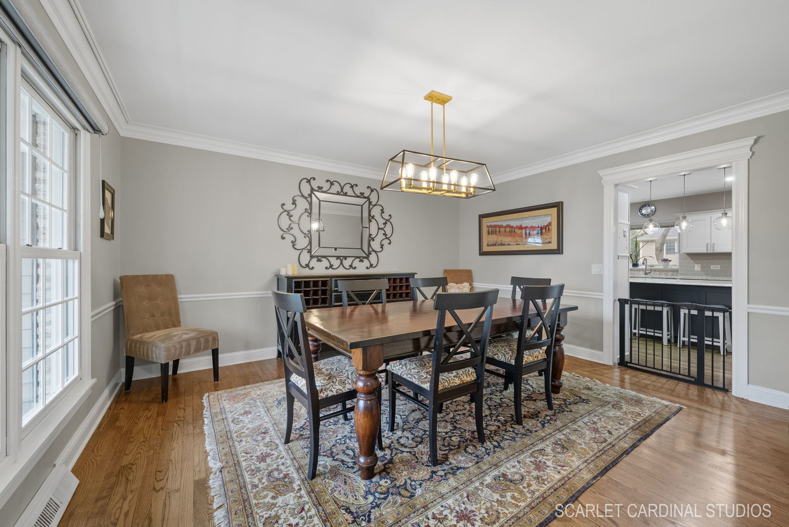 25W761 Cathryn Court