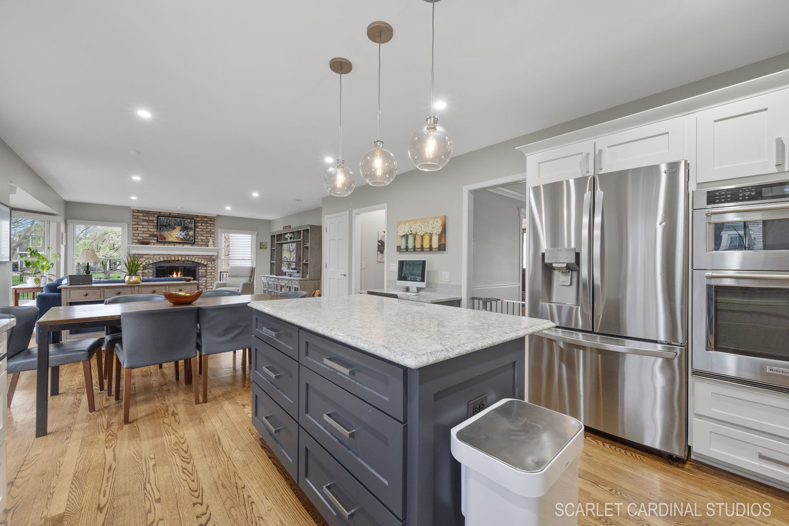 25W761 Cathryn Court