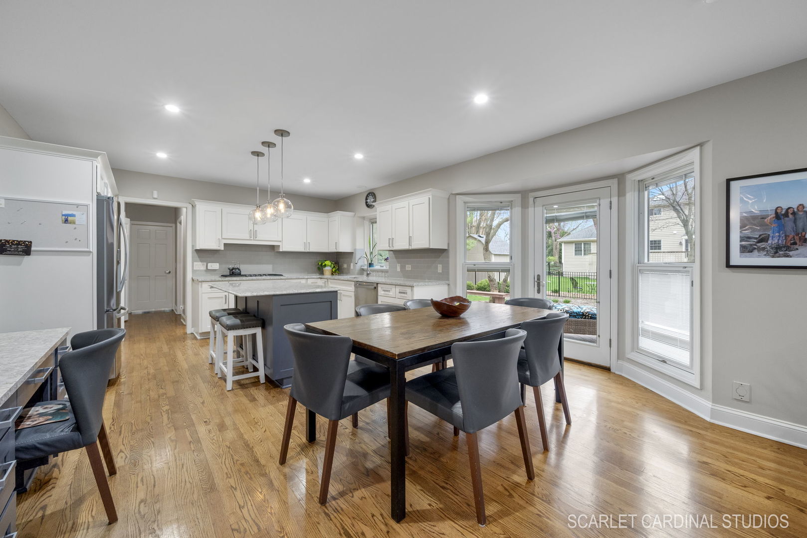 25W761 Cathryn Court