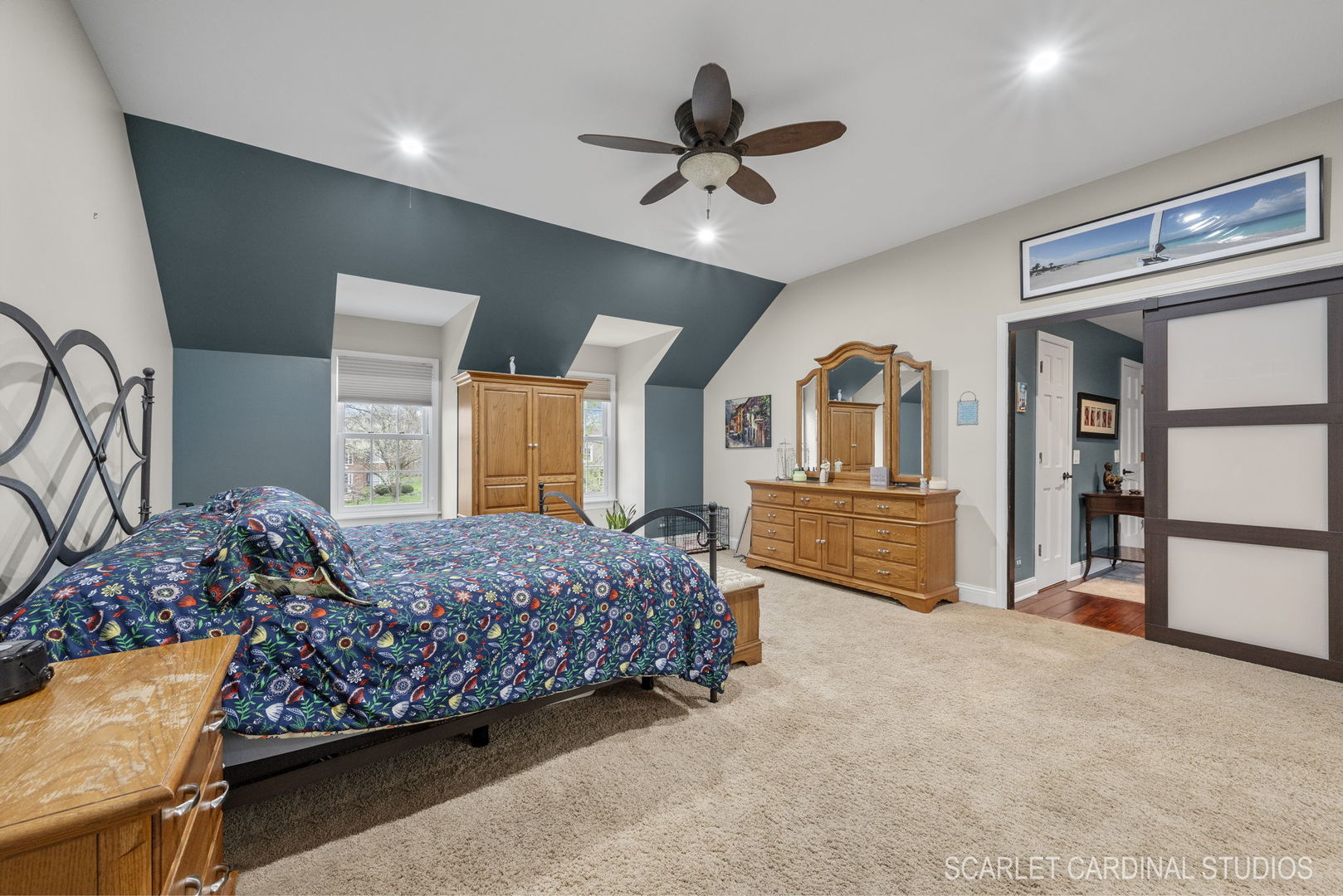 25W761 Cathryn Court