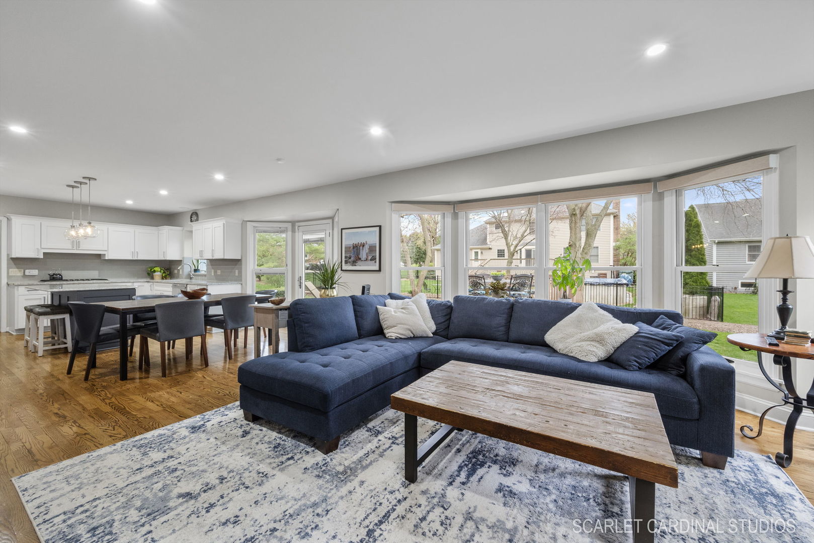 25W761 Cathryn Court