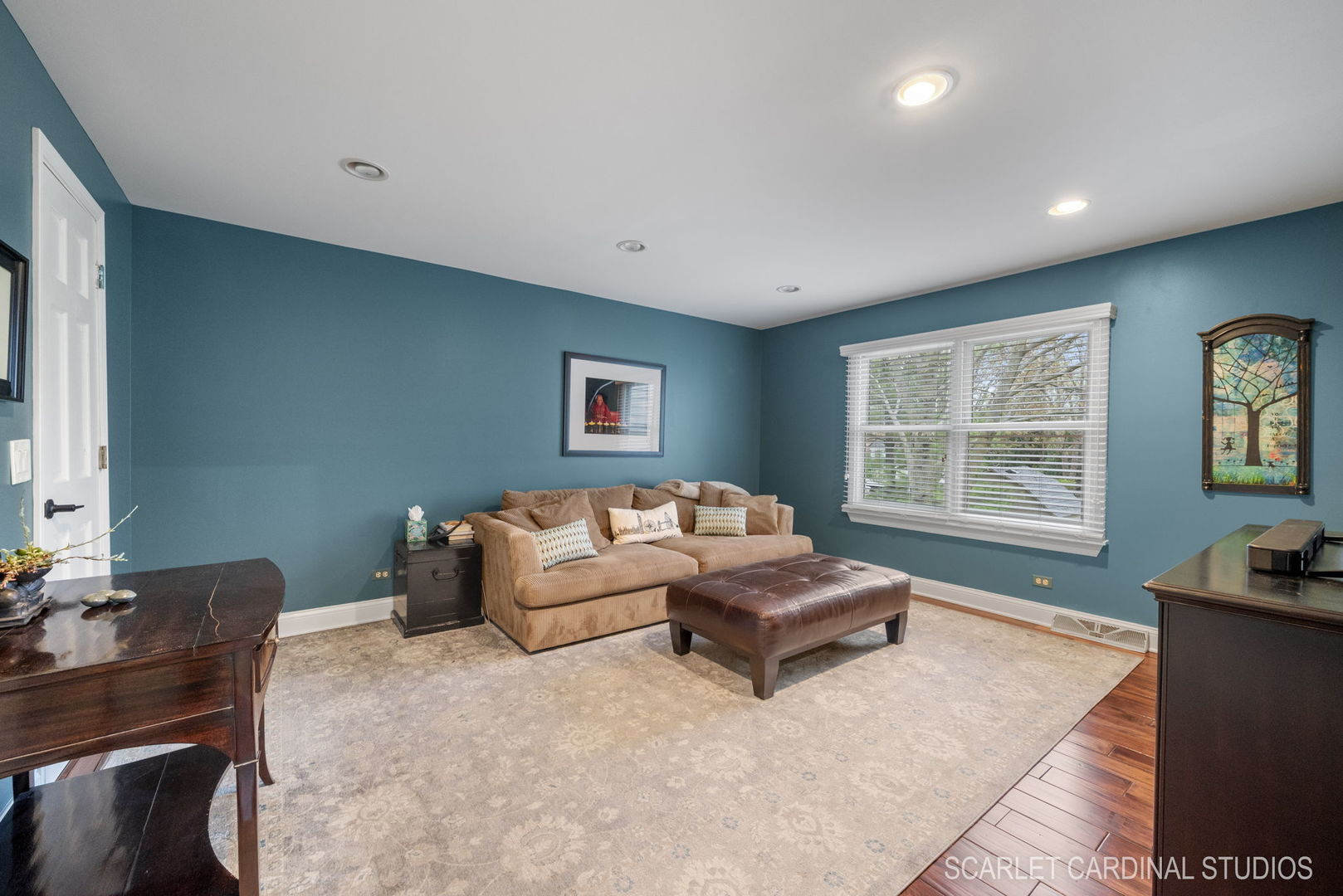 25W761 Cathryn Court
