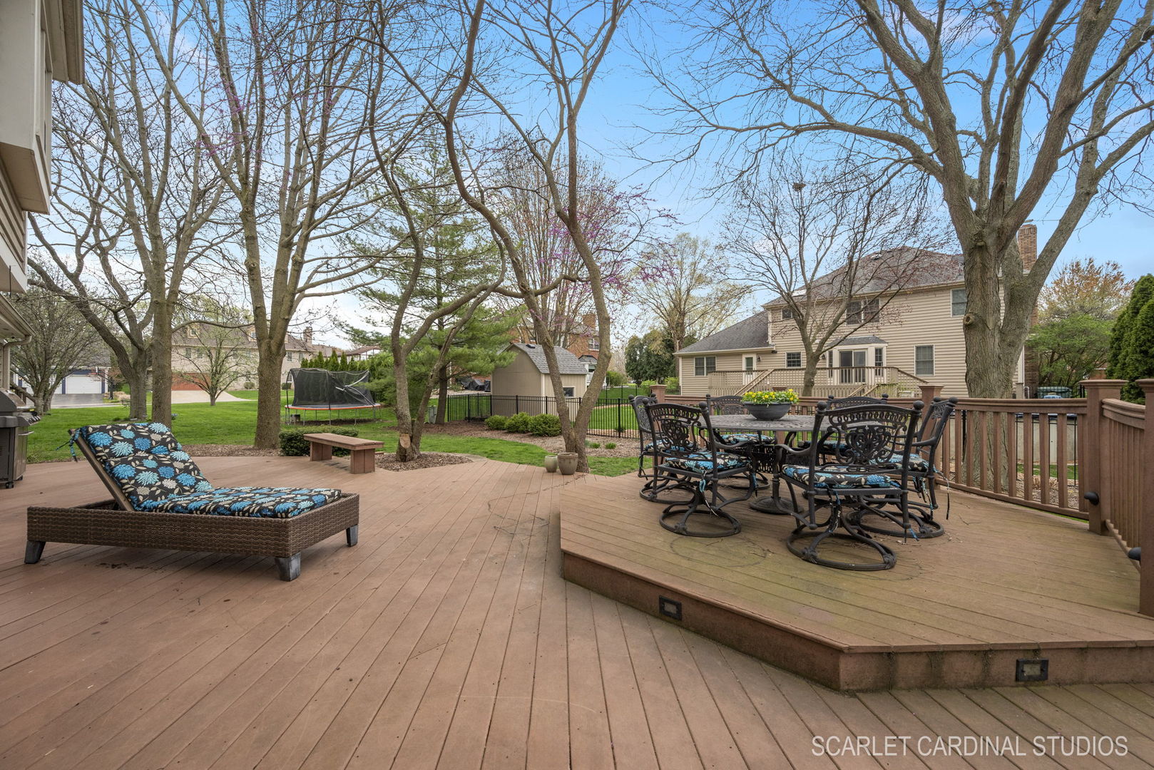 25W761 Cathryn Court