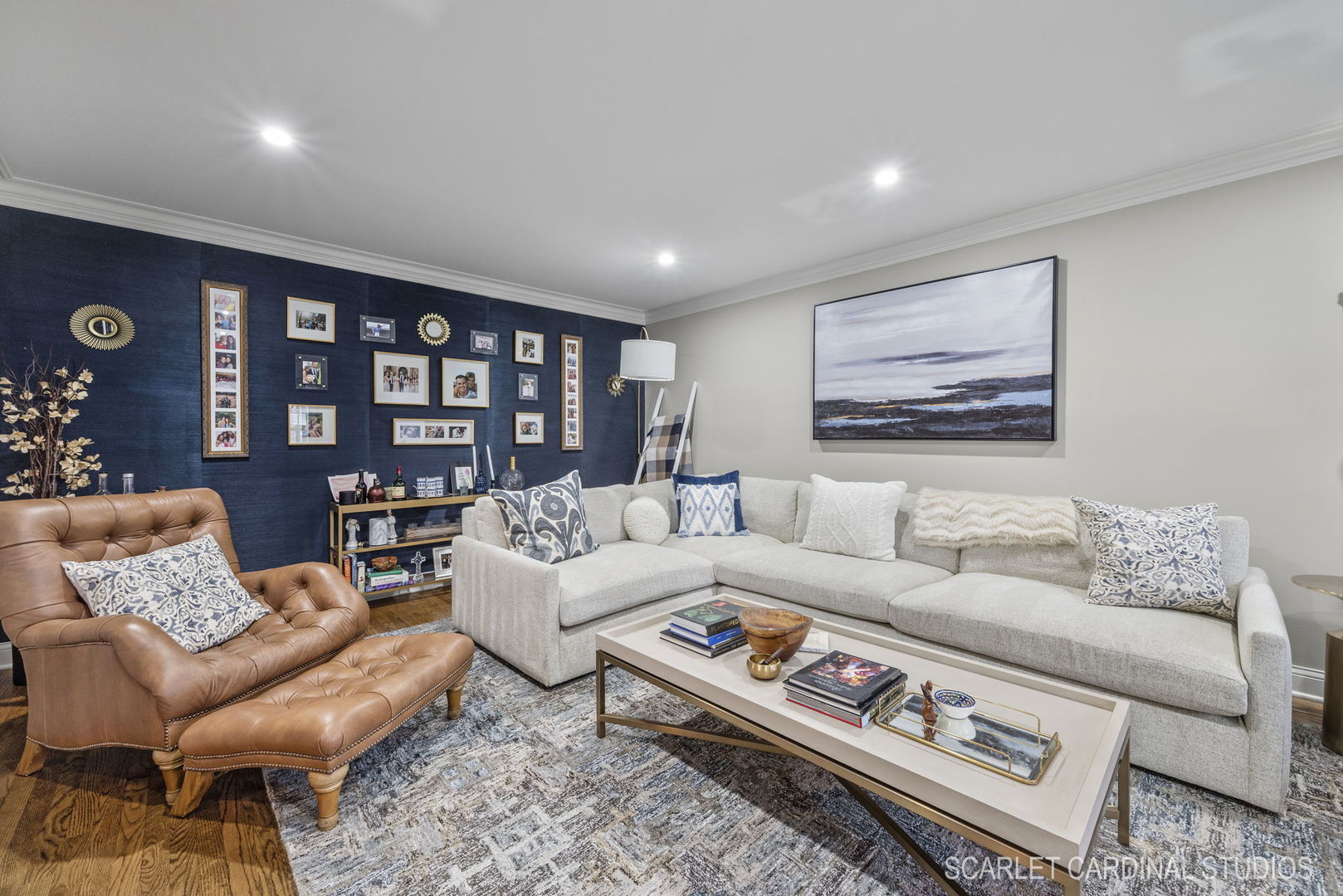 25W761 Cathryn Court