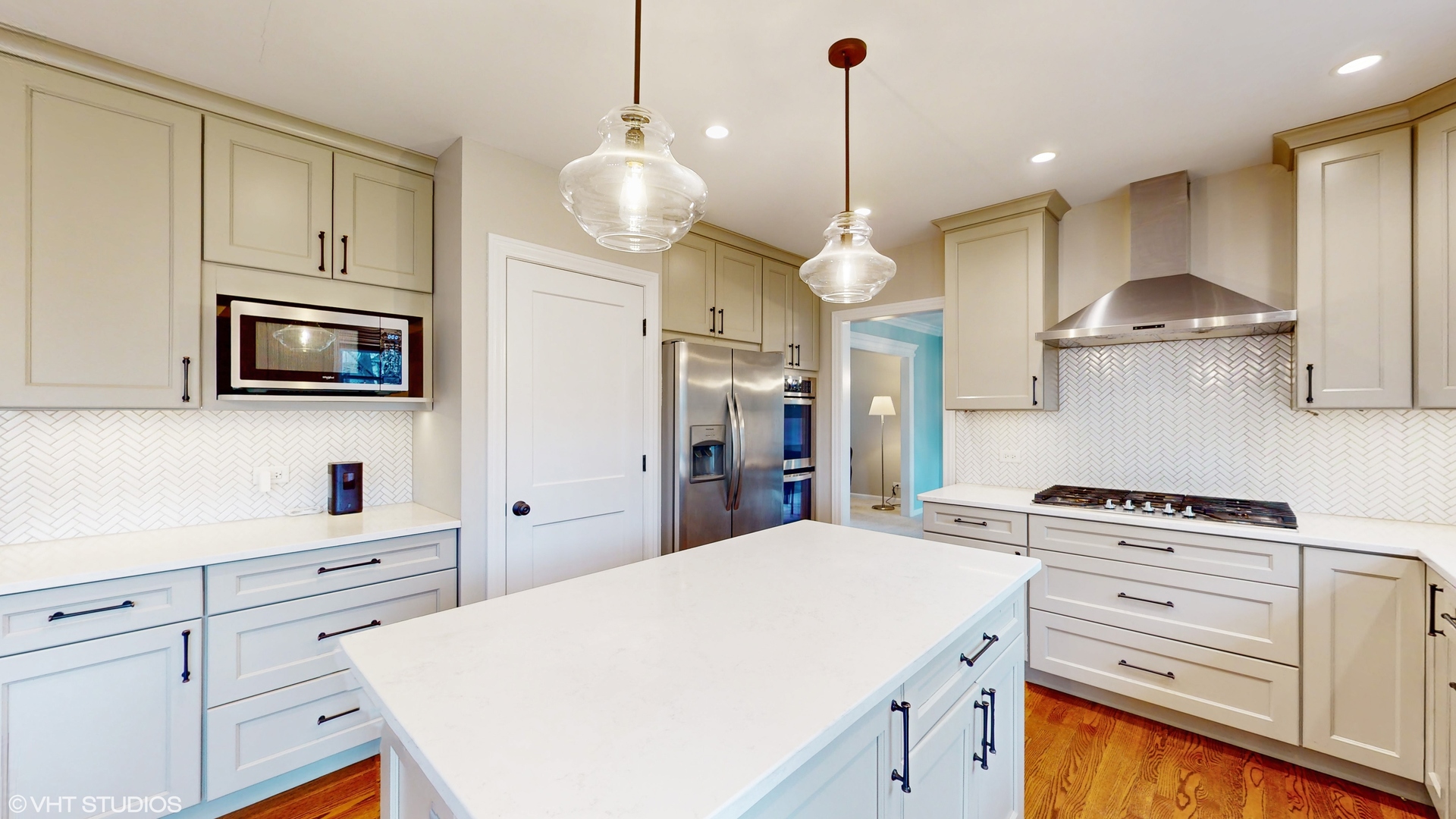 330 Oakwood Court