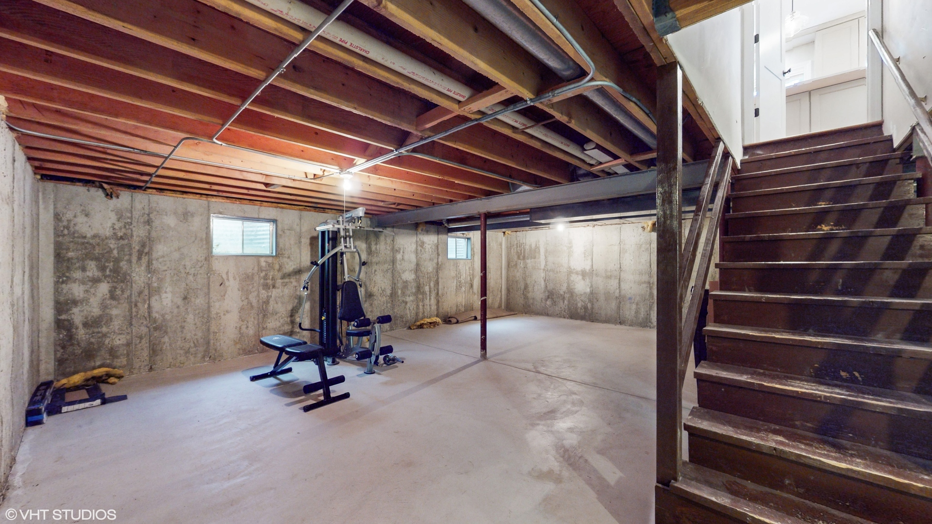 330 Oakwood Court
